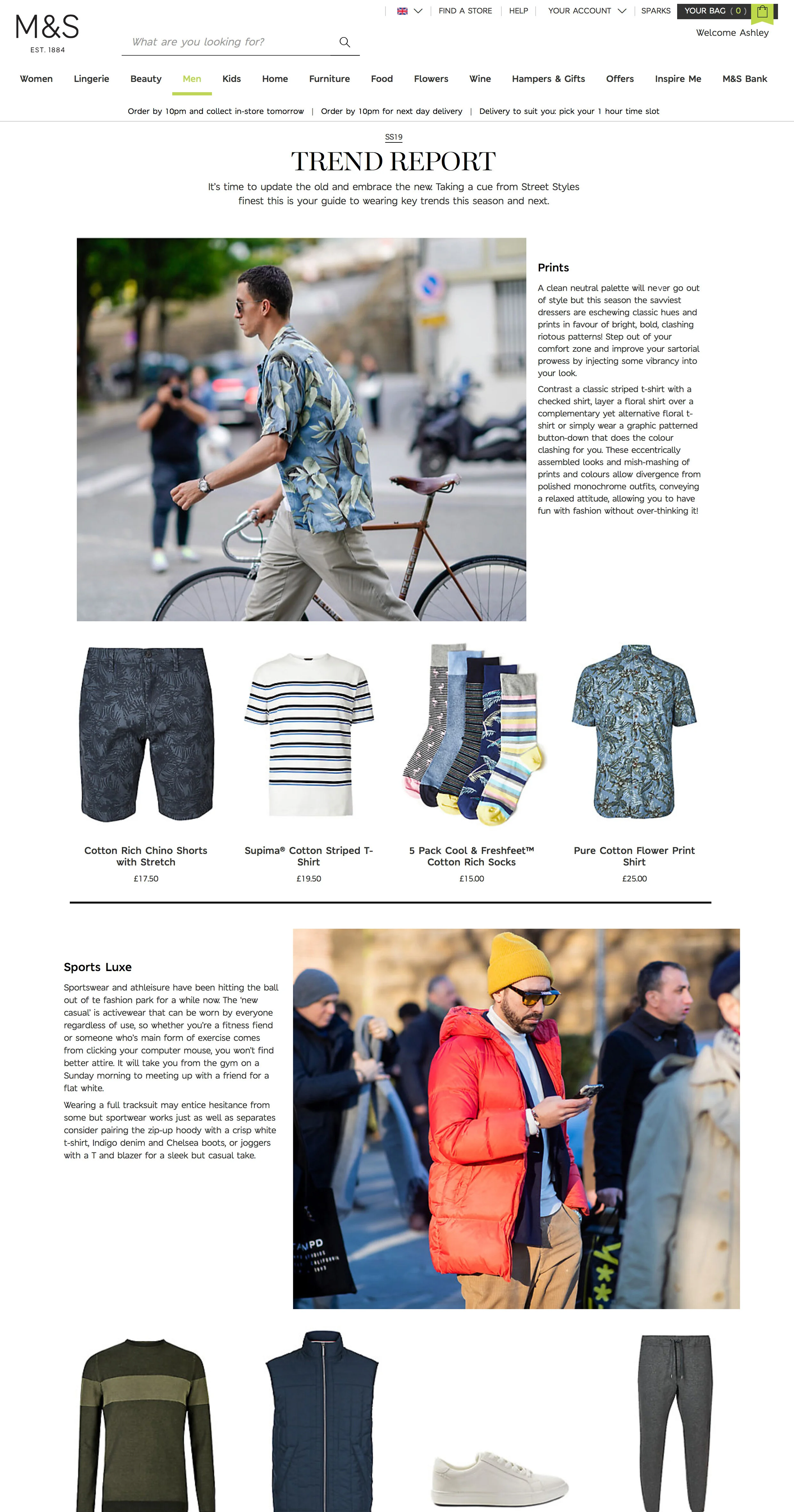 MENSWEAR M&S copy copy.jpg