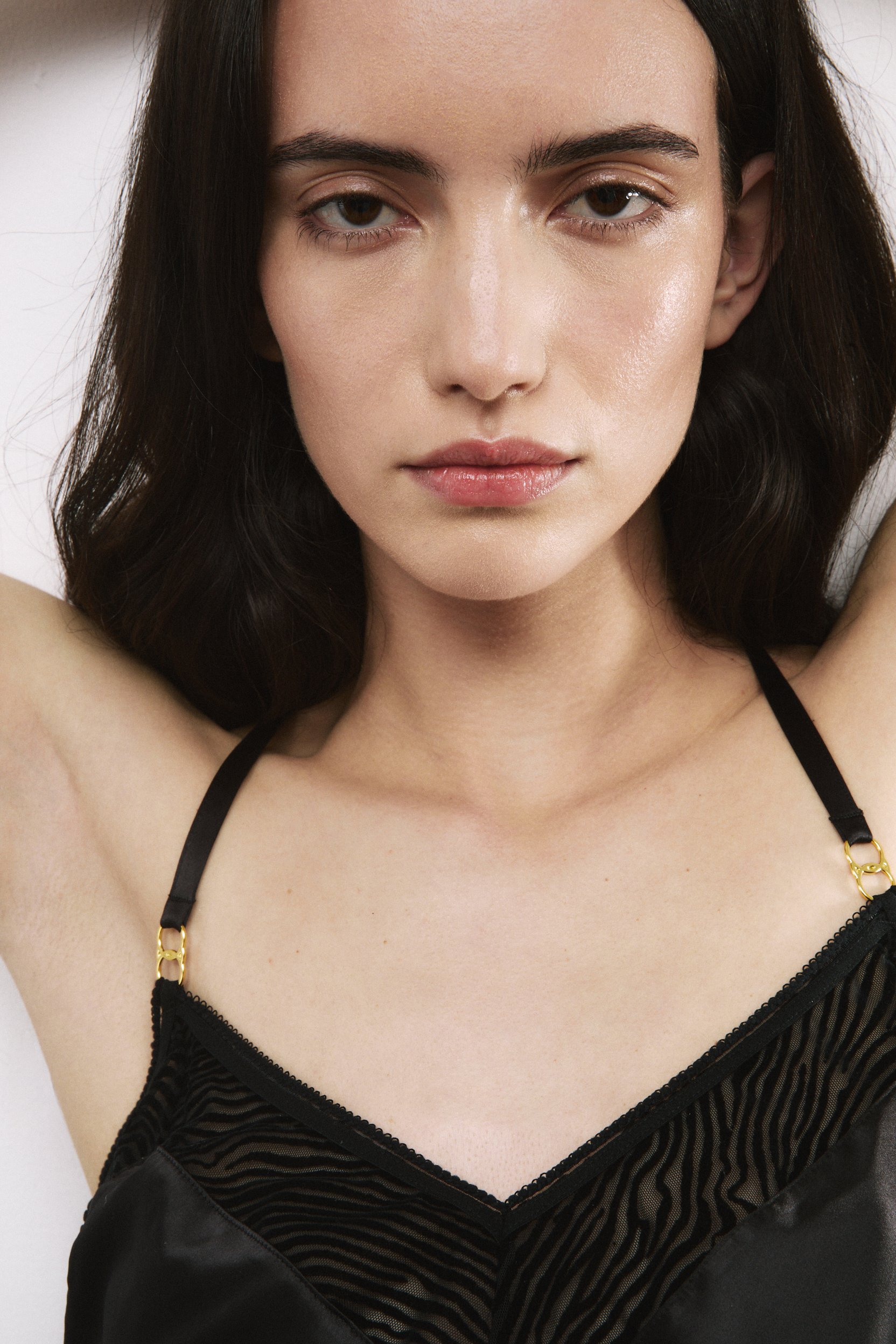 SD_LINGERIE_JOSEFINA_AUTOGRAPH_BLACK_SET_AU24_EC_0 34.jpg