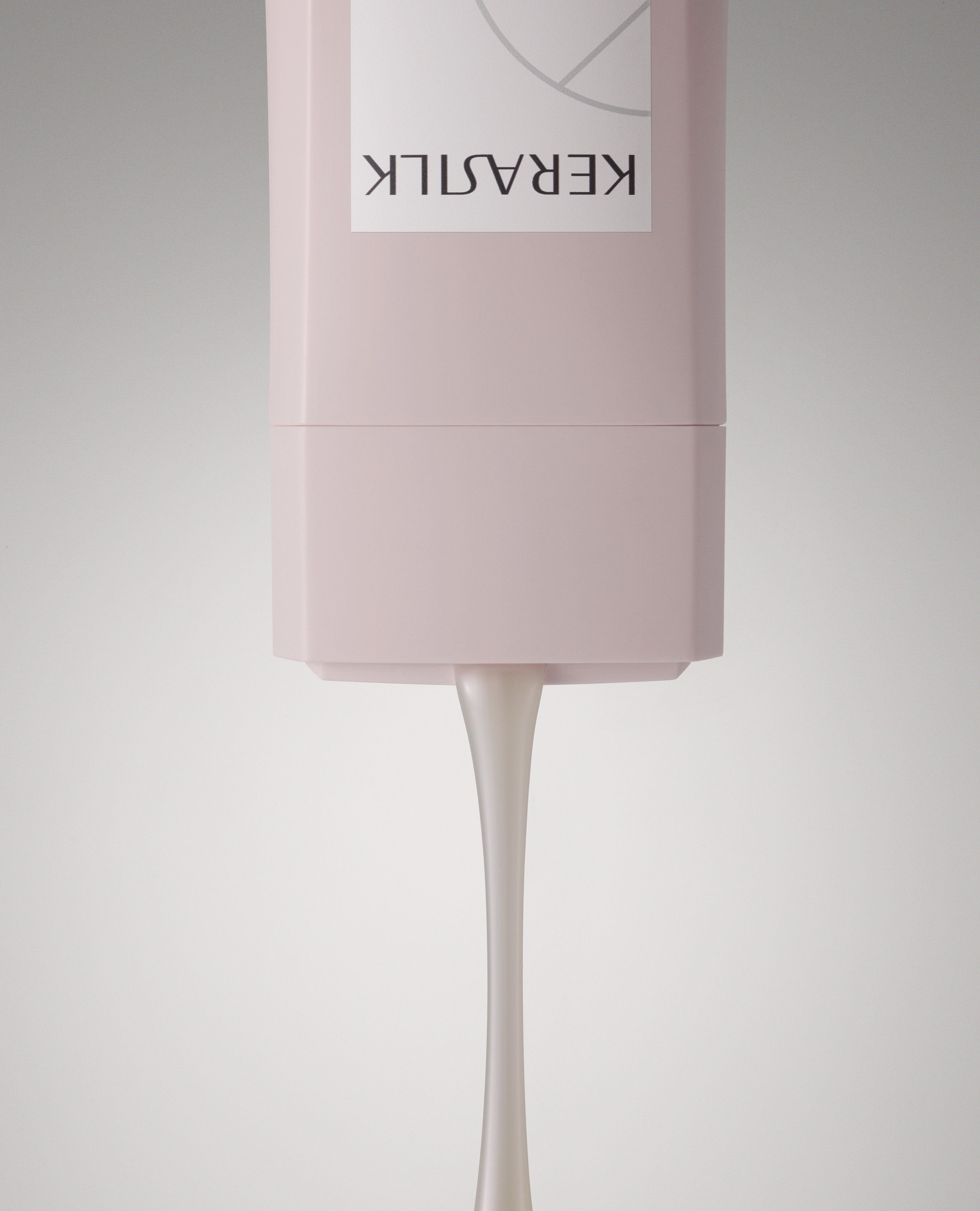 PRO00002921_KERASILK_PACKS_S60_F1C_IE.jpg