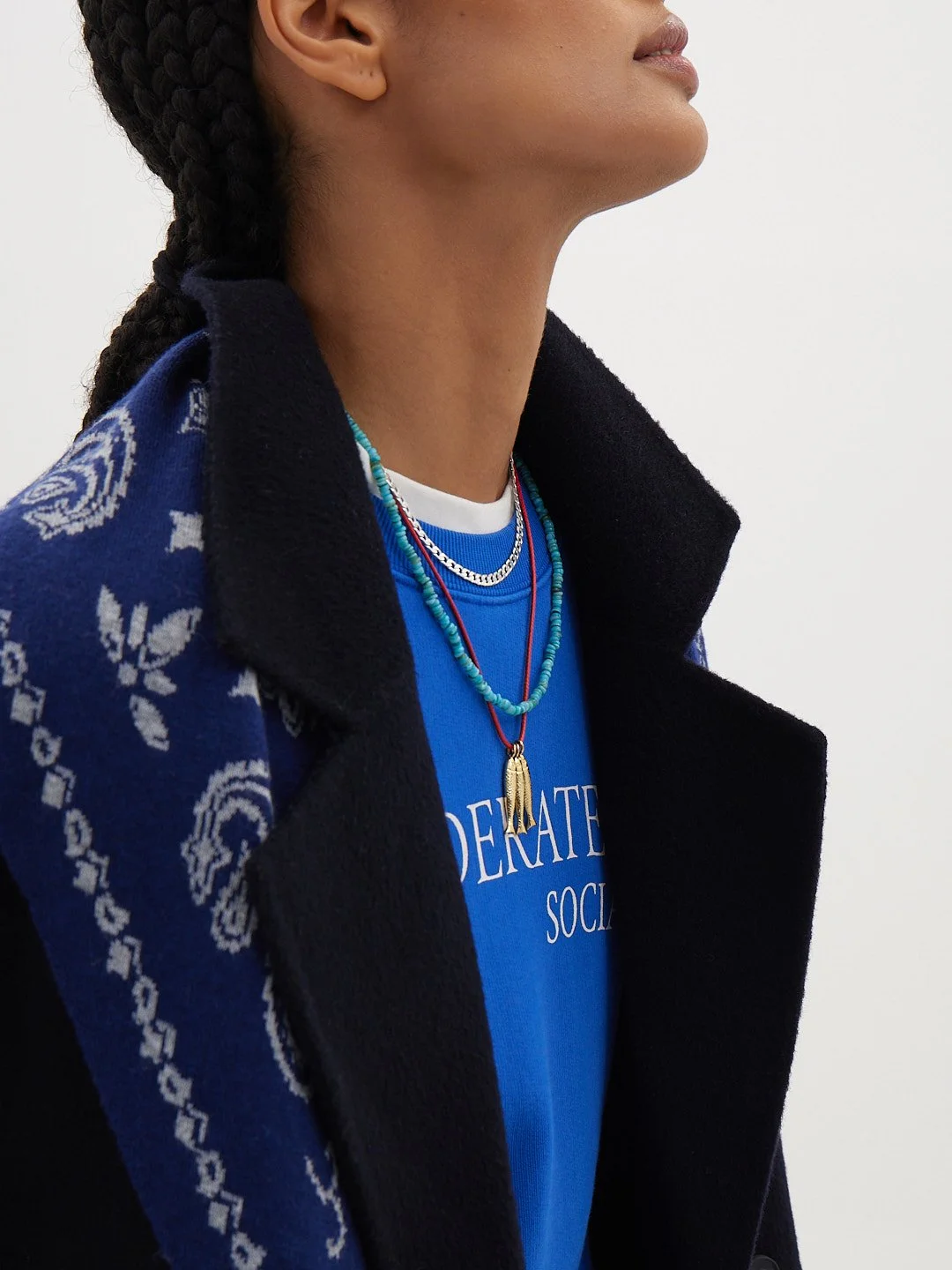 LOOK012b-1306.jpg