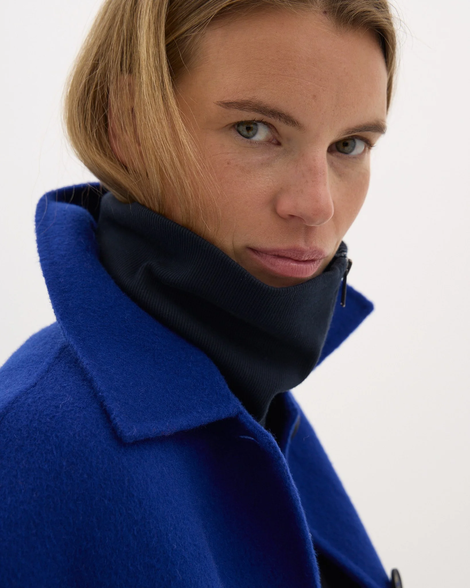 SHOT 19 COAT_0966.jpg