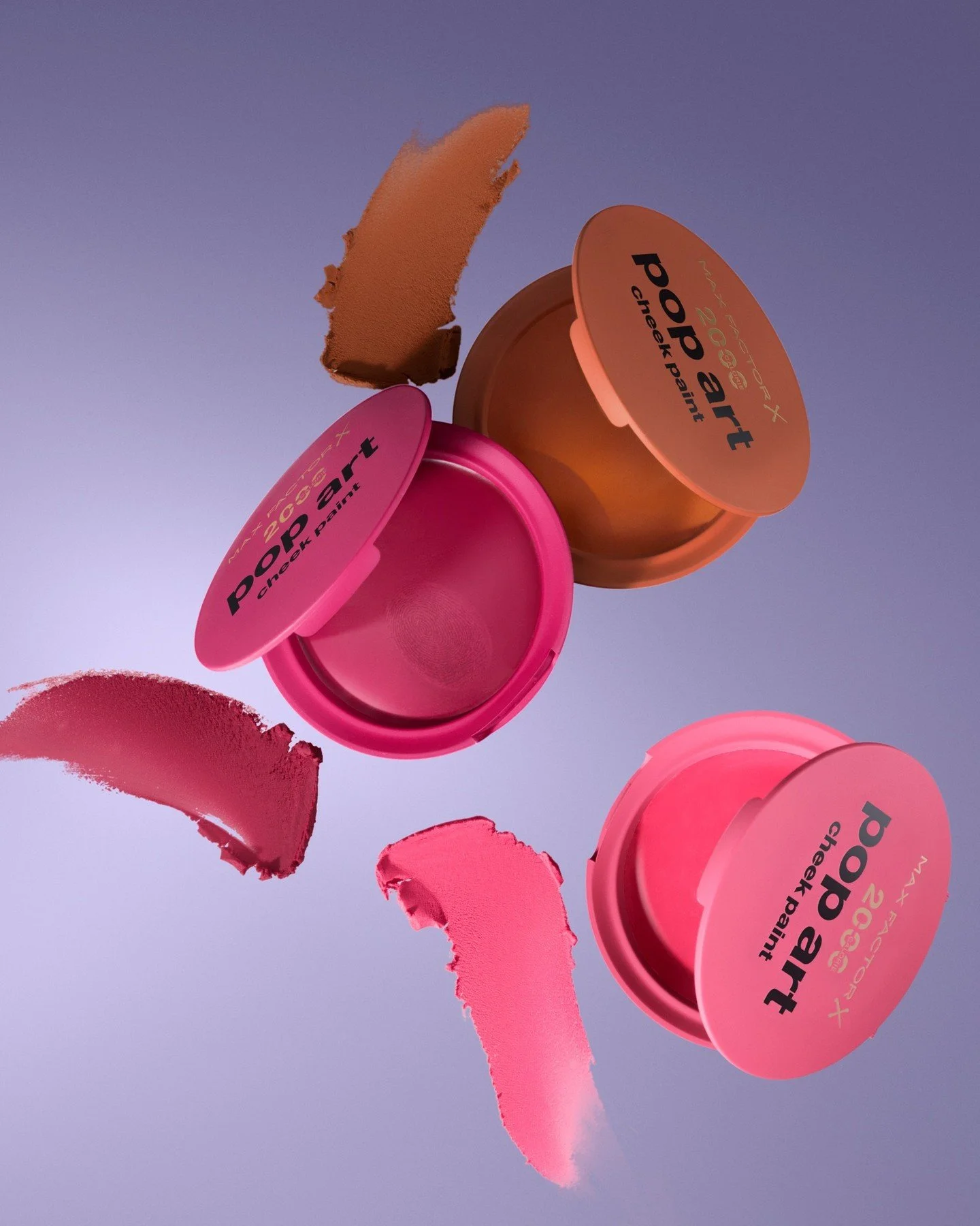 maxfactor_1771434000_3834736669329896588_1549943335.jpg