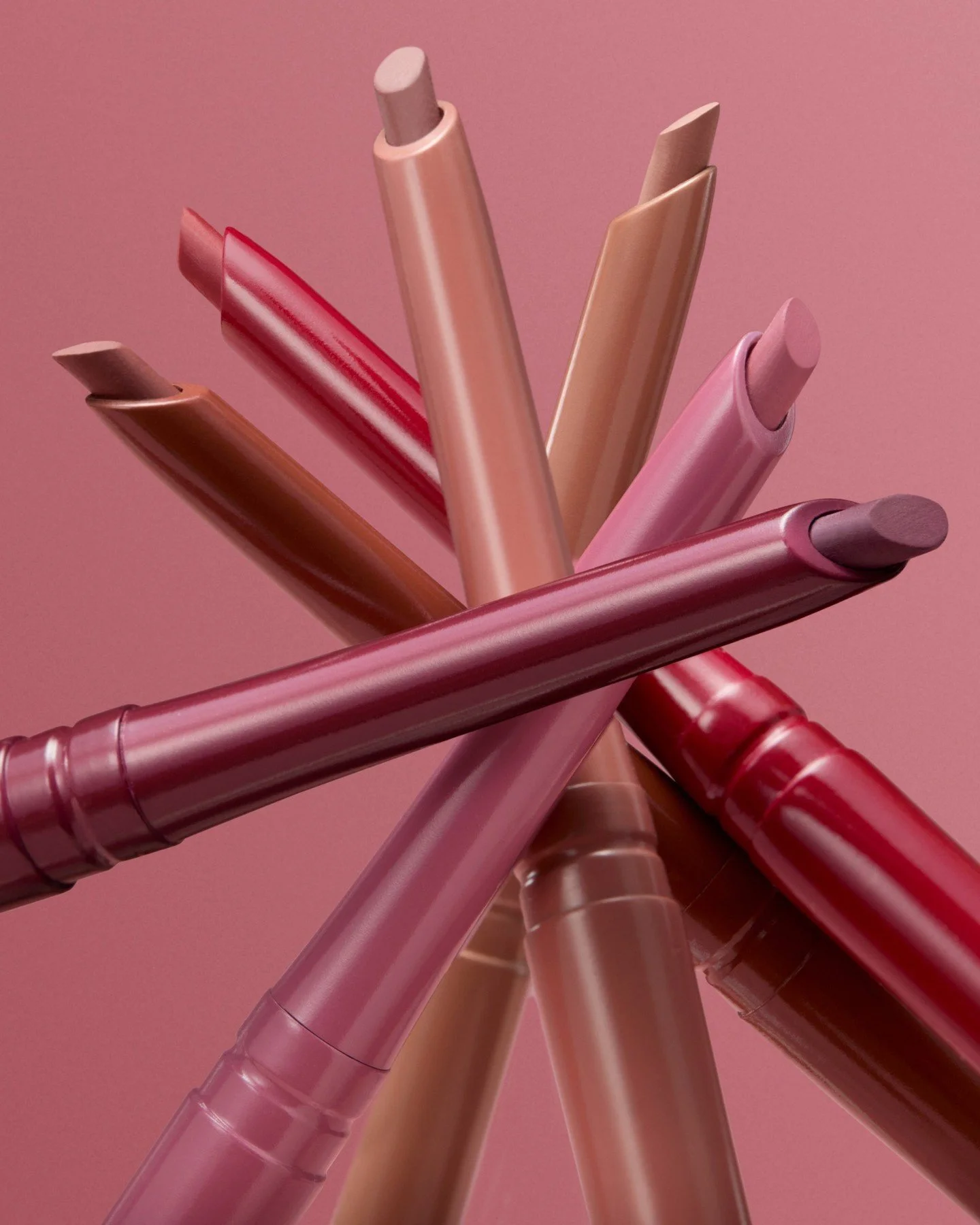 maxfactor_1777040327_3882418029452449422_1549943335.jpg