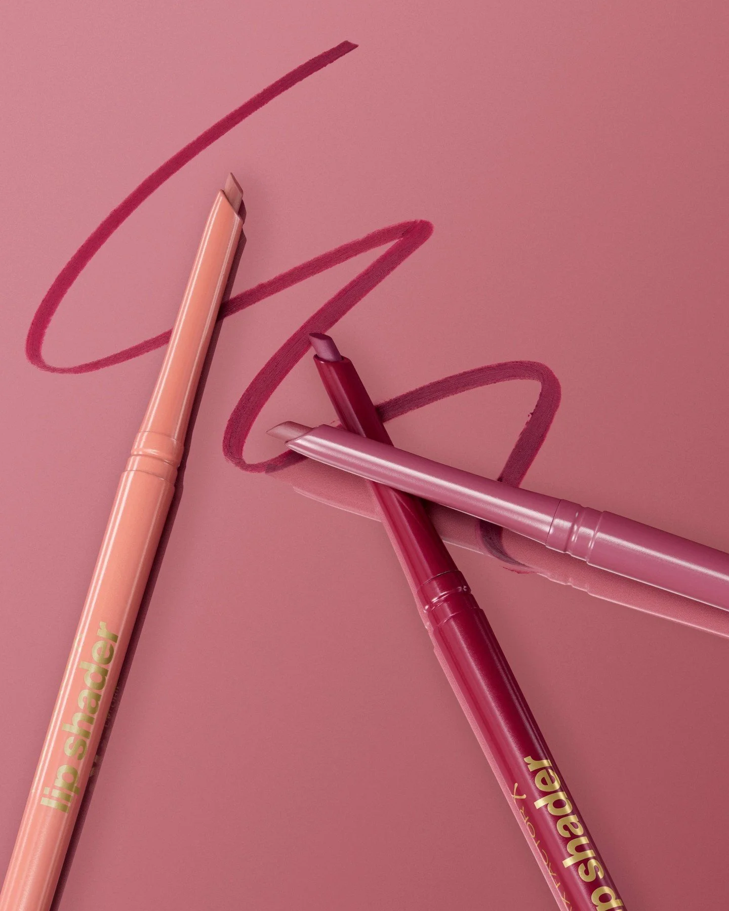 maxfactor_1777040327_3882418033277019293_1549943335.jpg