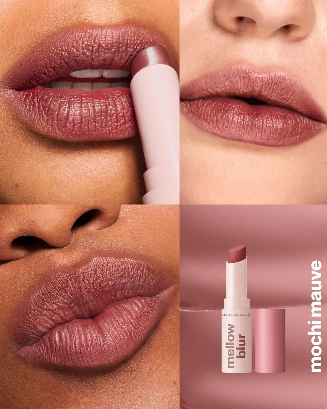 maxfactor_1778243960_3892514669827855022_1549943335.jpg