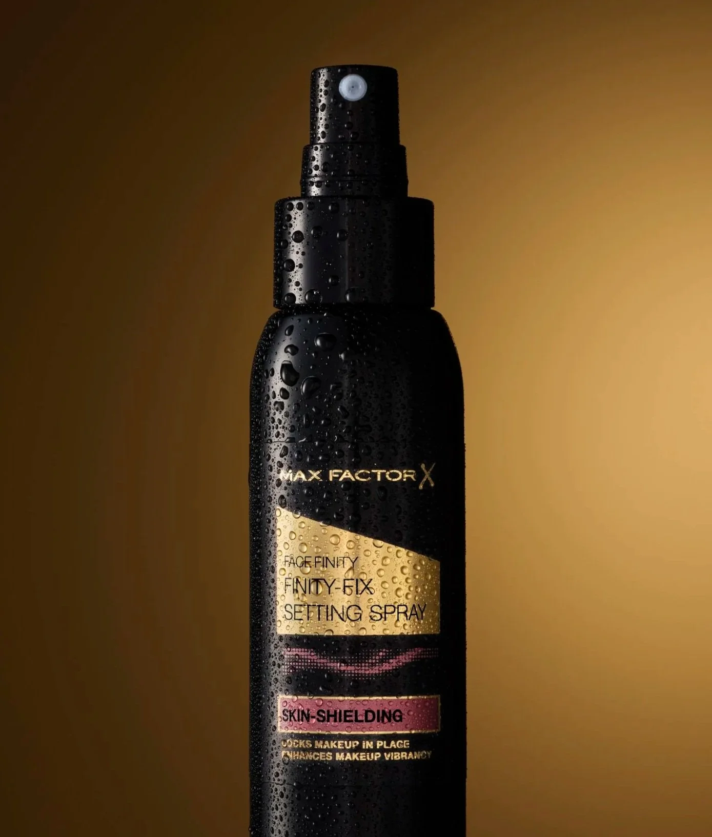 13_Setting_Spray_v2.jpg