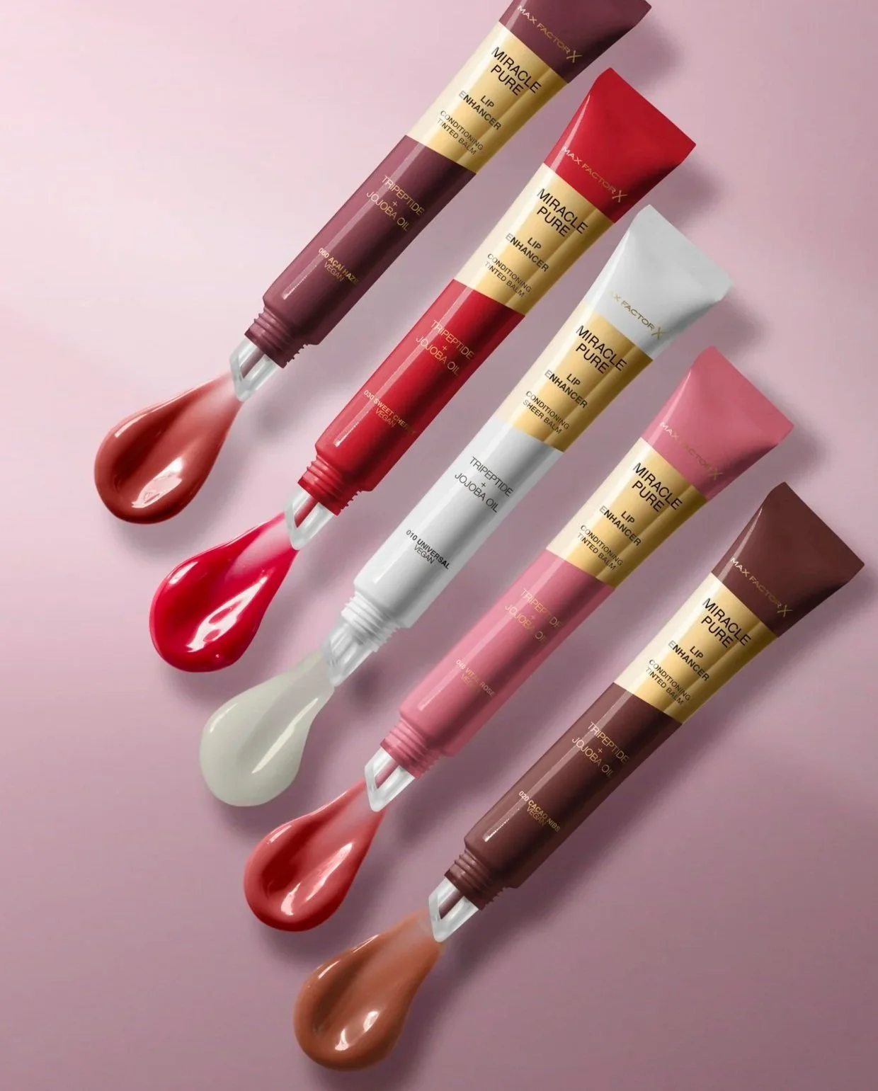 9_Lip_Enhancer_v3_RGB_Lo Res.jpg