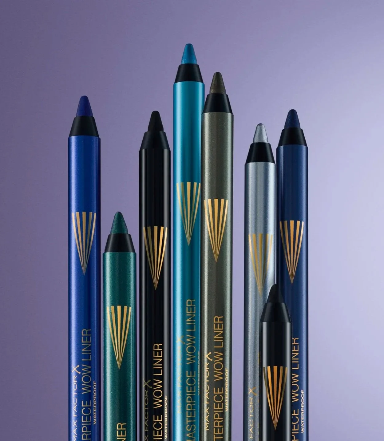 10_WOW-Eyeliner_v2.jpg
