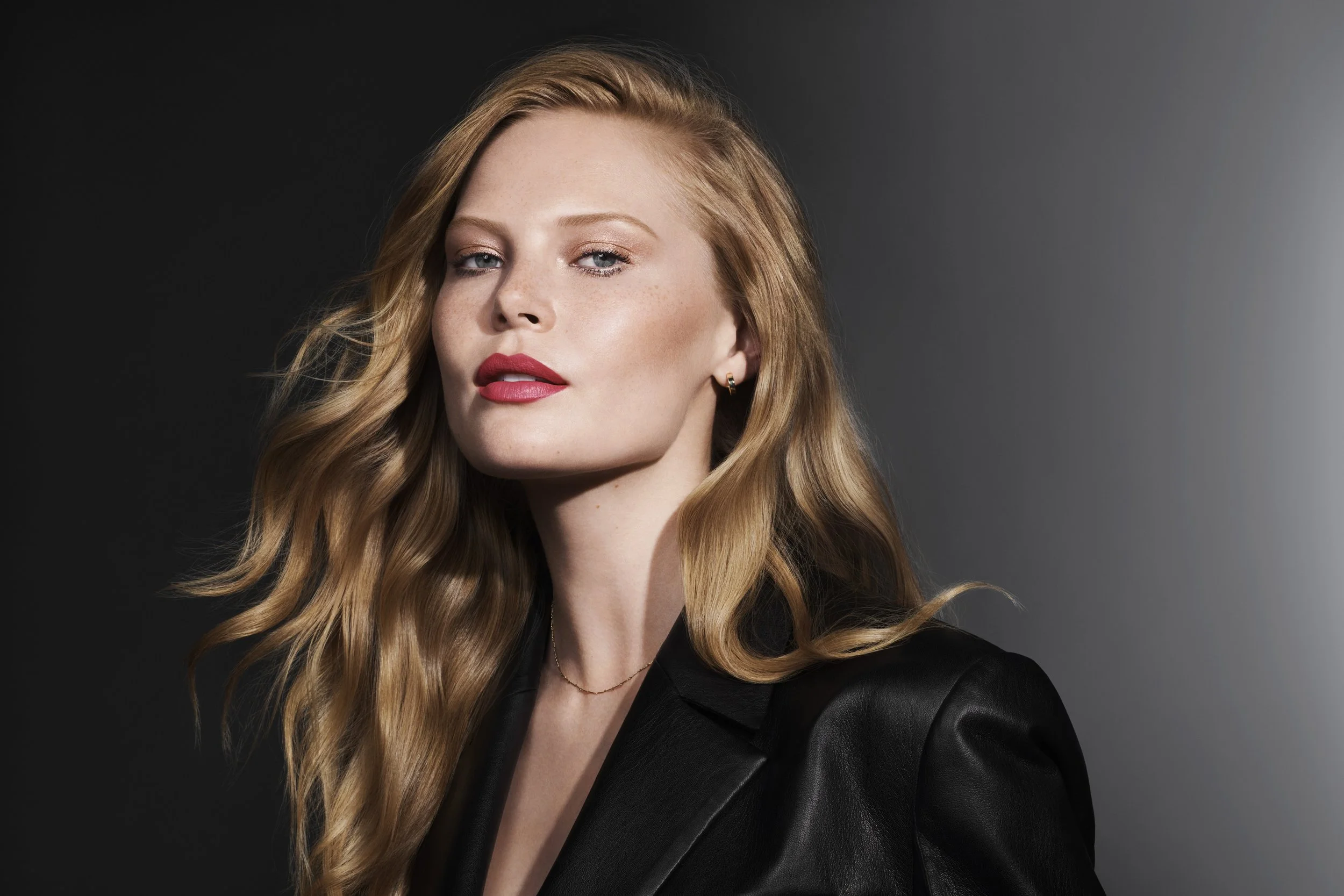  Max Factor Category Headers    Online and In-store 