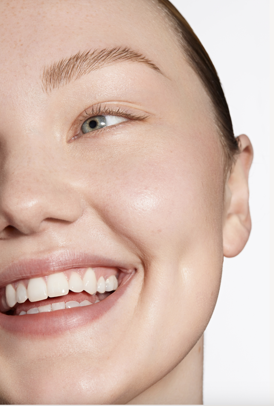  Rimmel Wonder'Last Shadow Sticks Before &amp; After Online &amp; In-store Photography: Lucy Kinnen 