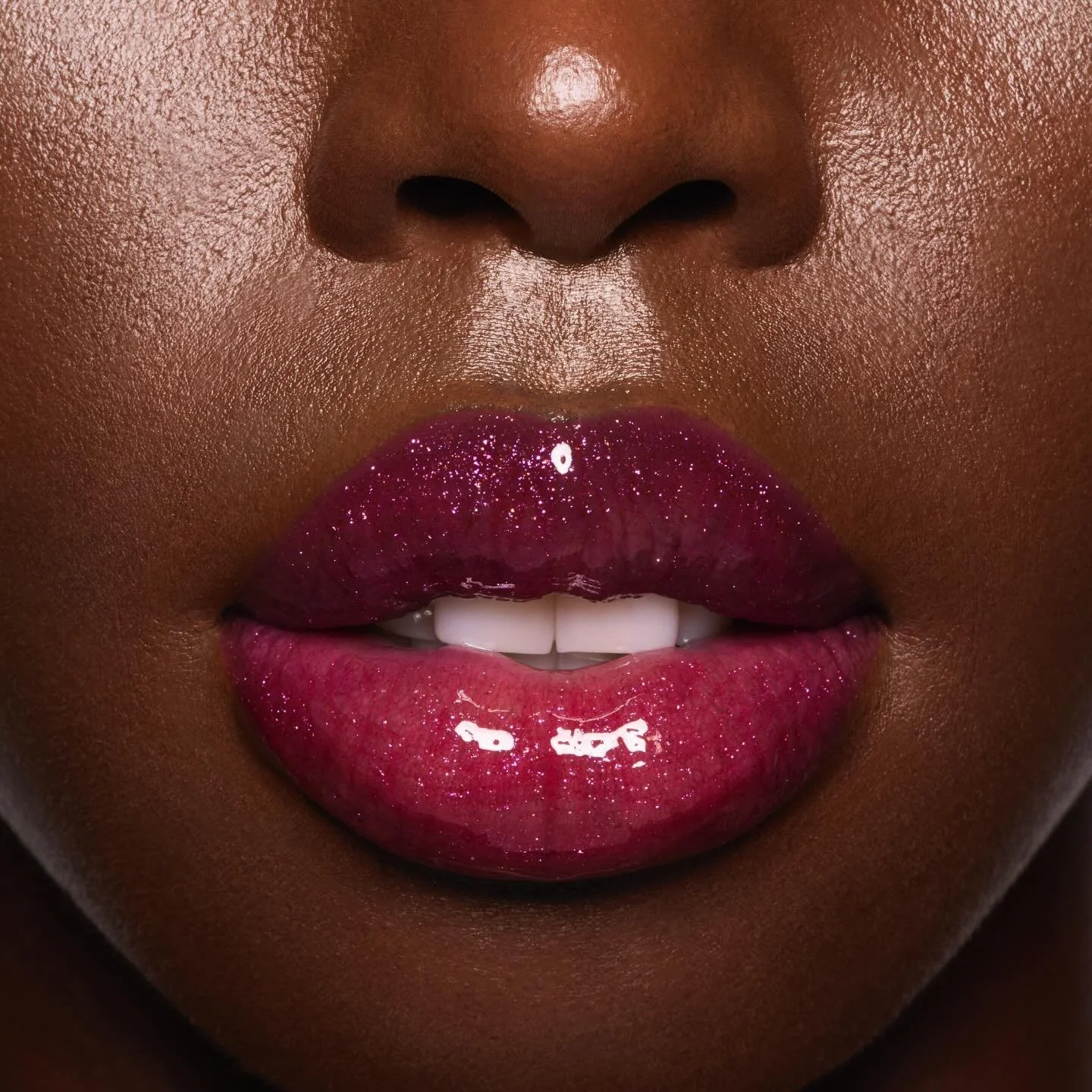 Rimmel lips 1.jpg