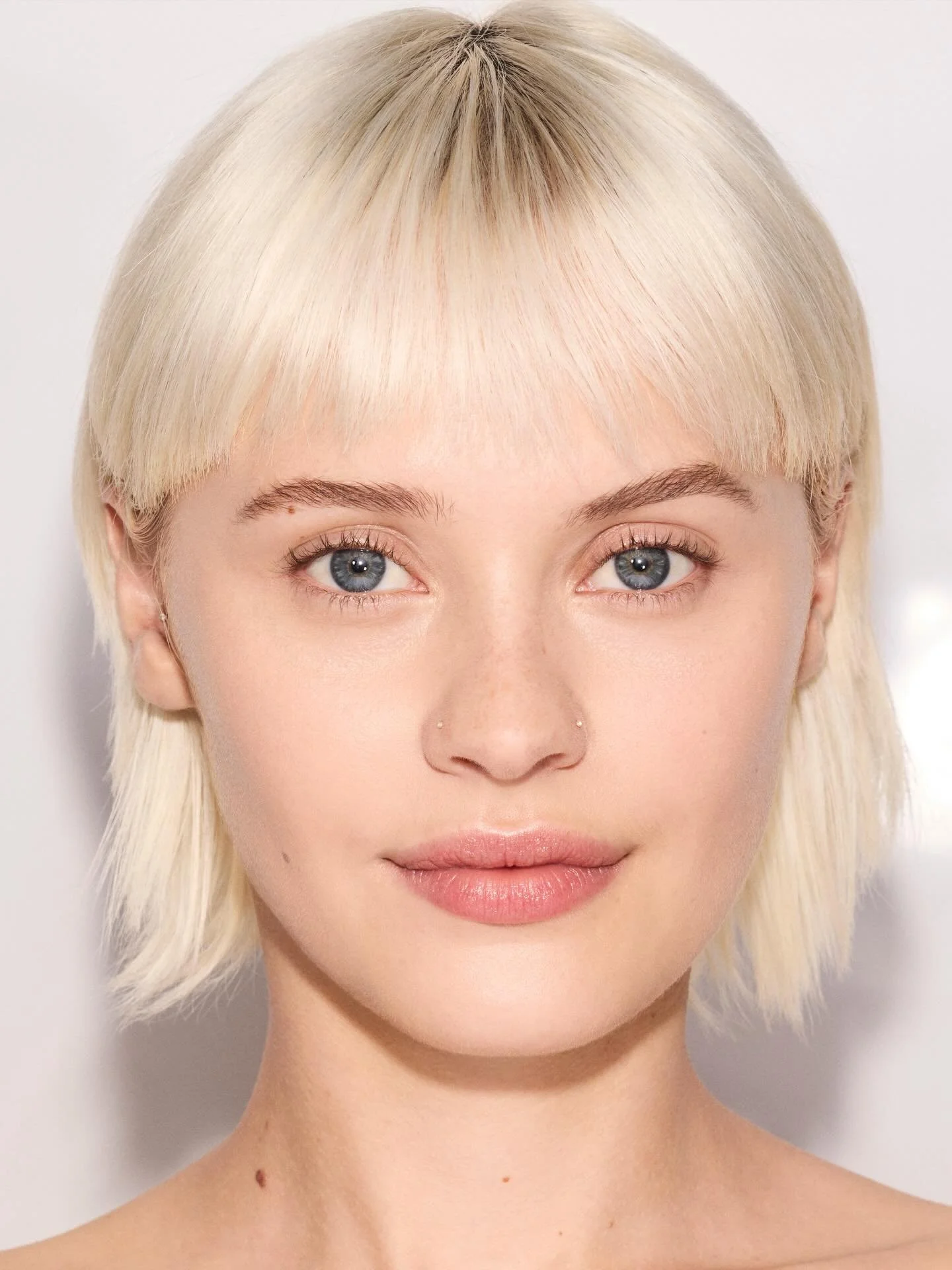 Rimmel lips 2.jpg