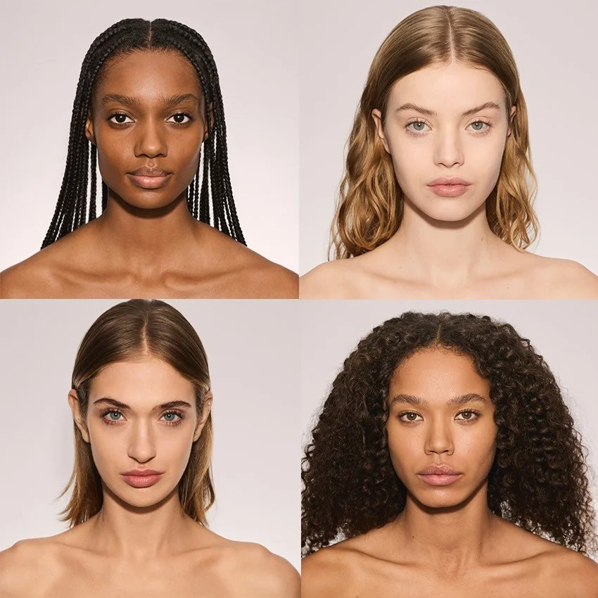 Rimmel skin 2.jpg