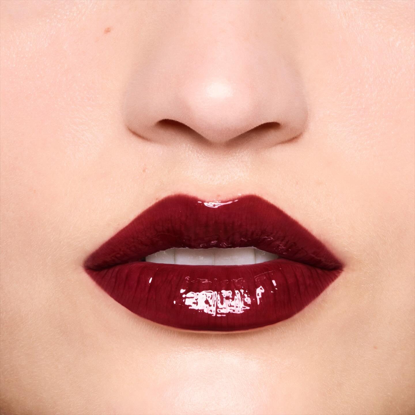 Rimmel lips 5.jpg