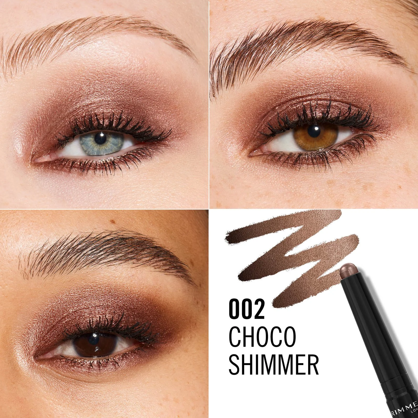 Rimmel_WonderLast_ShadowStick_05_ChocoShimmer_3616304784750_packshot_xl.jpg