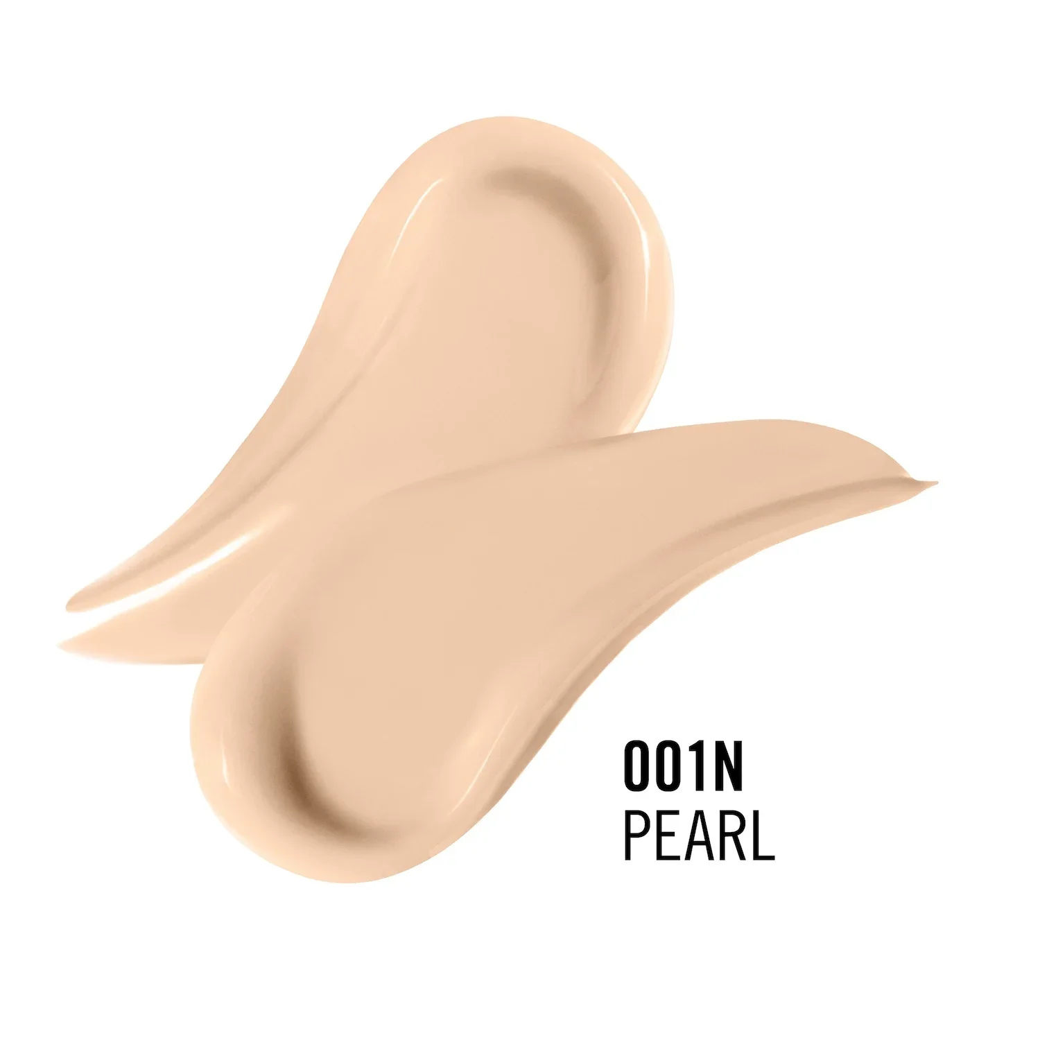 RIM_26_Match_Perfection_Foundation_SI_01.webp