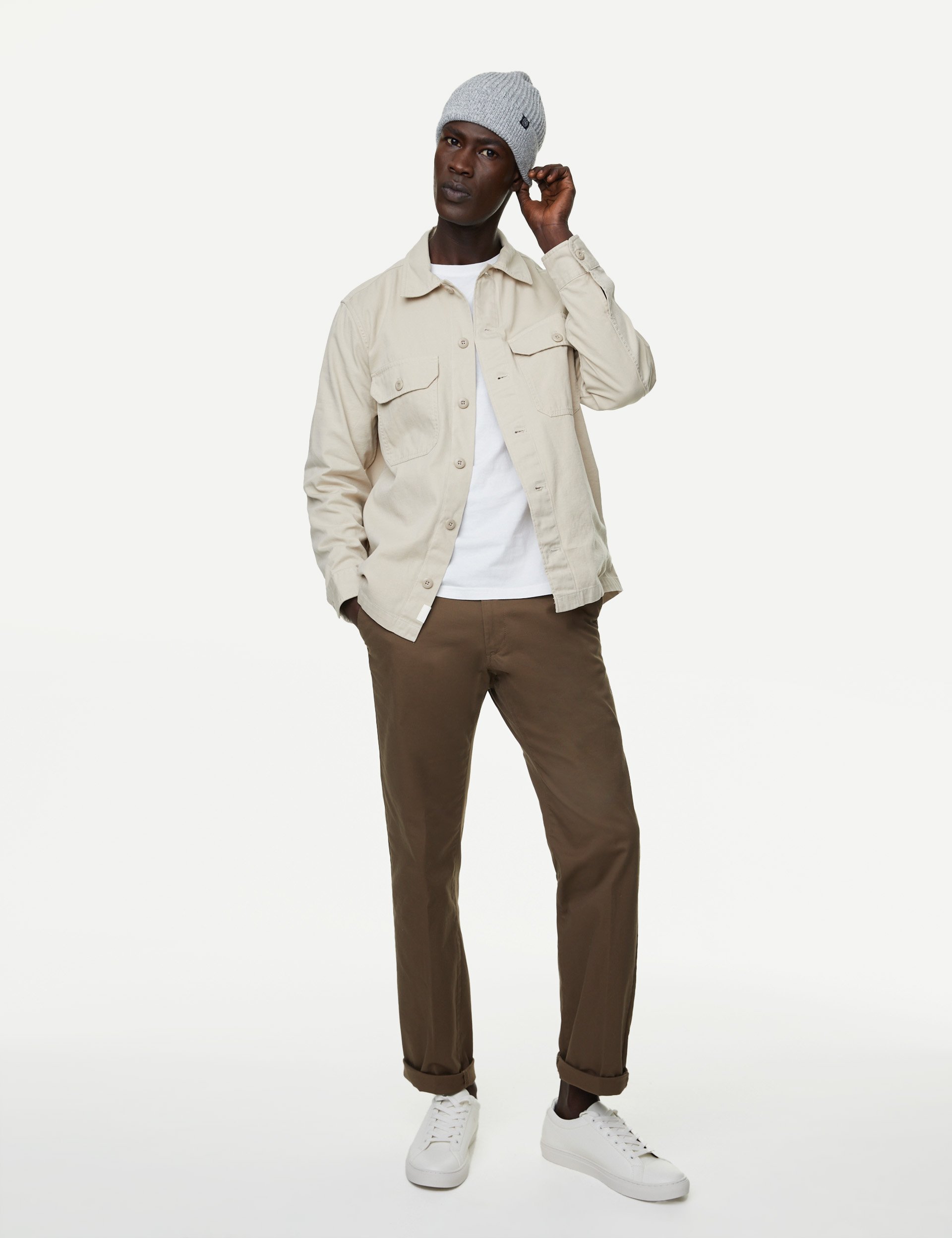 SD_WW_FULL_LOOK_SP23_EC_0 21.jpg