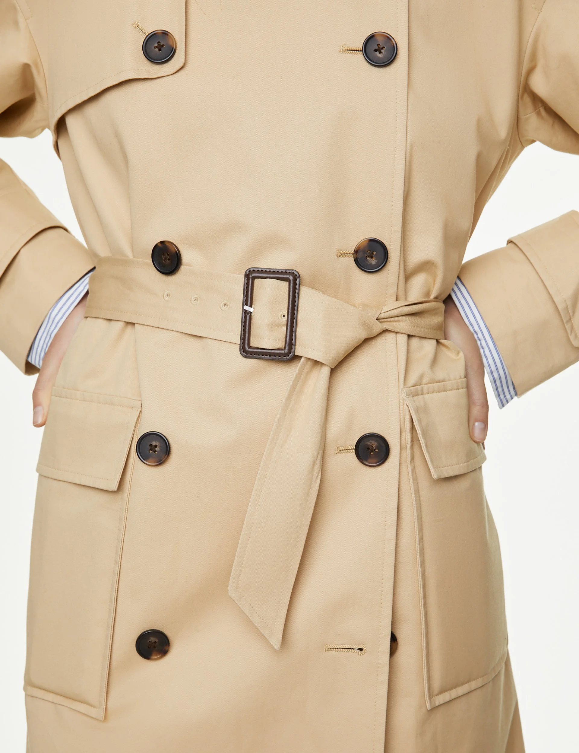 SD_WW_SONJA_COLLECTION_TRENCH_COAT_SP23_EC_0 303.jpg