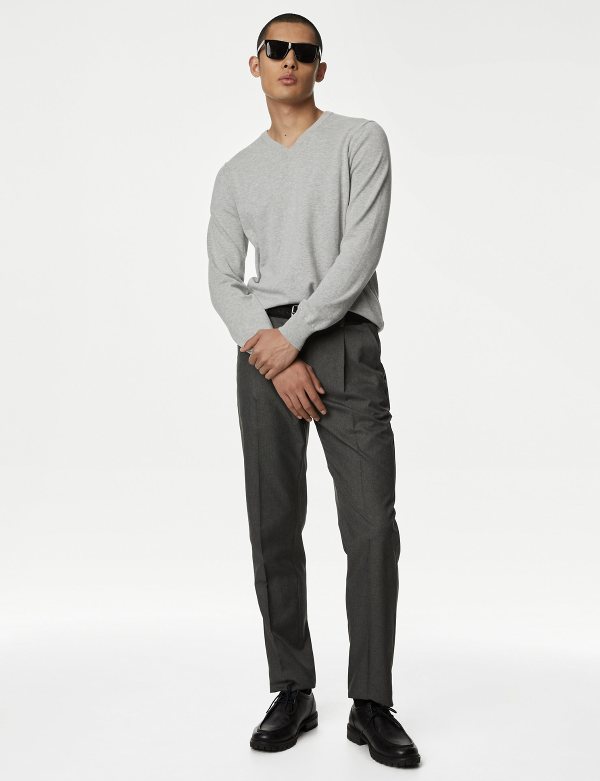 Screenshot 2023-06-21 at 14.16.53.png