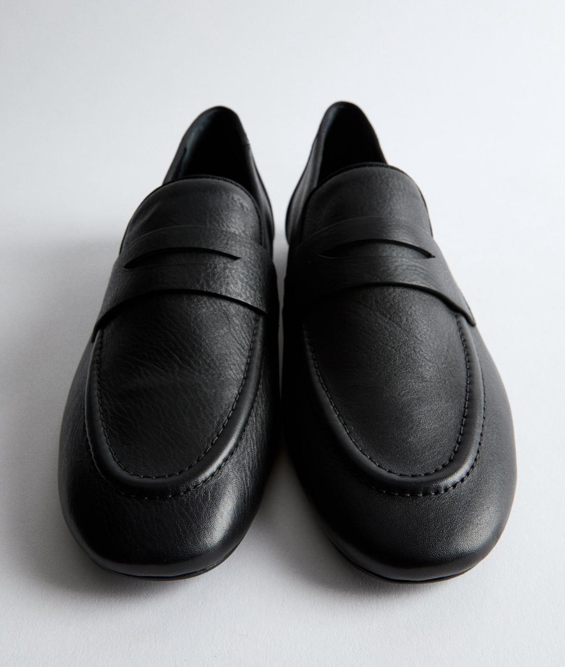  Marks &amp; Spencer Accessories Still Life  Online  Photographer: Katie Armstrong    