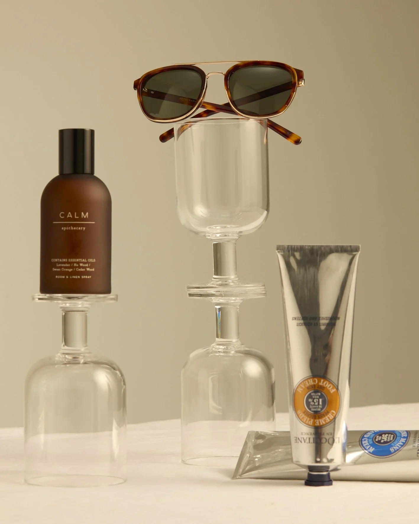  Marks &amp; Spencer Mens Gifting Still Life  Online   