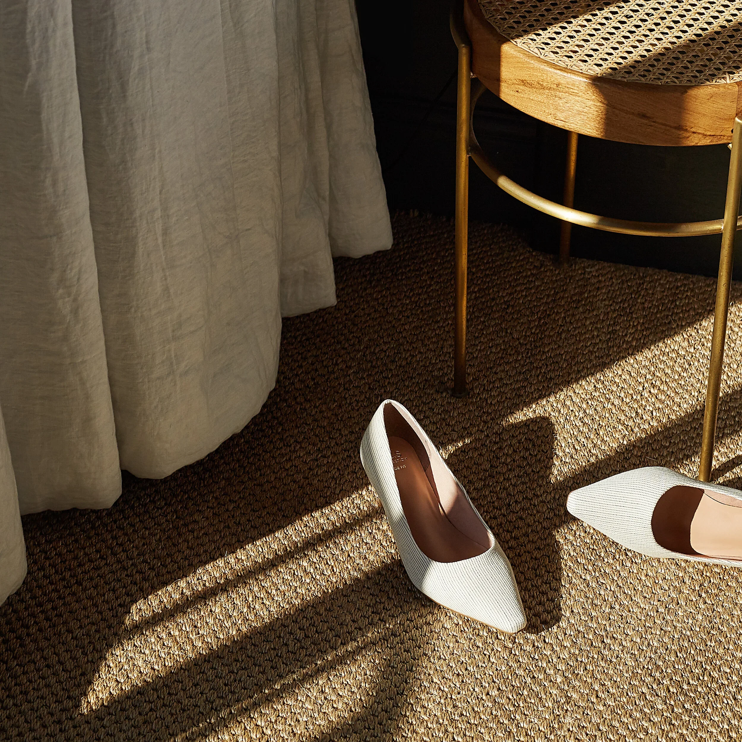  Marks &amp; Spencer New In Shoes  Online &amp; CRM  Try Tuesday  