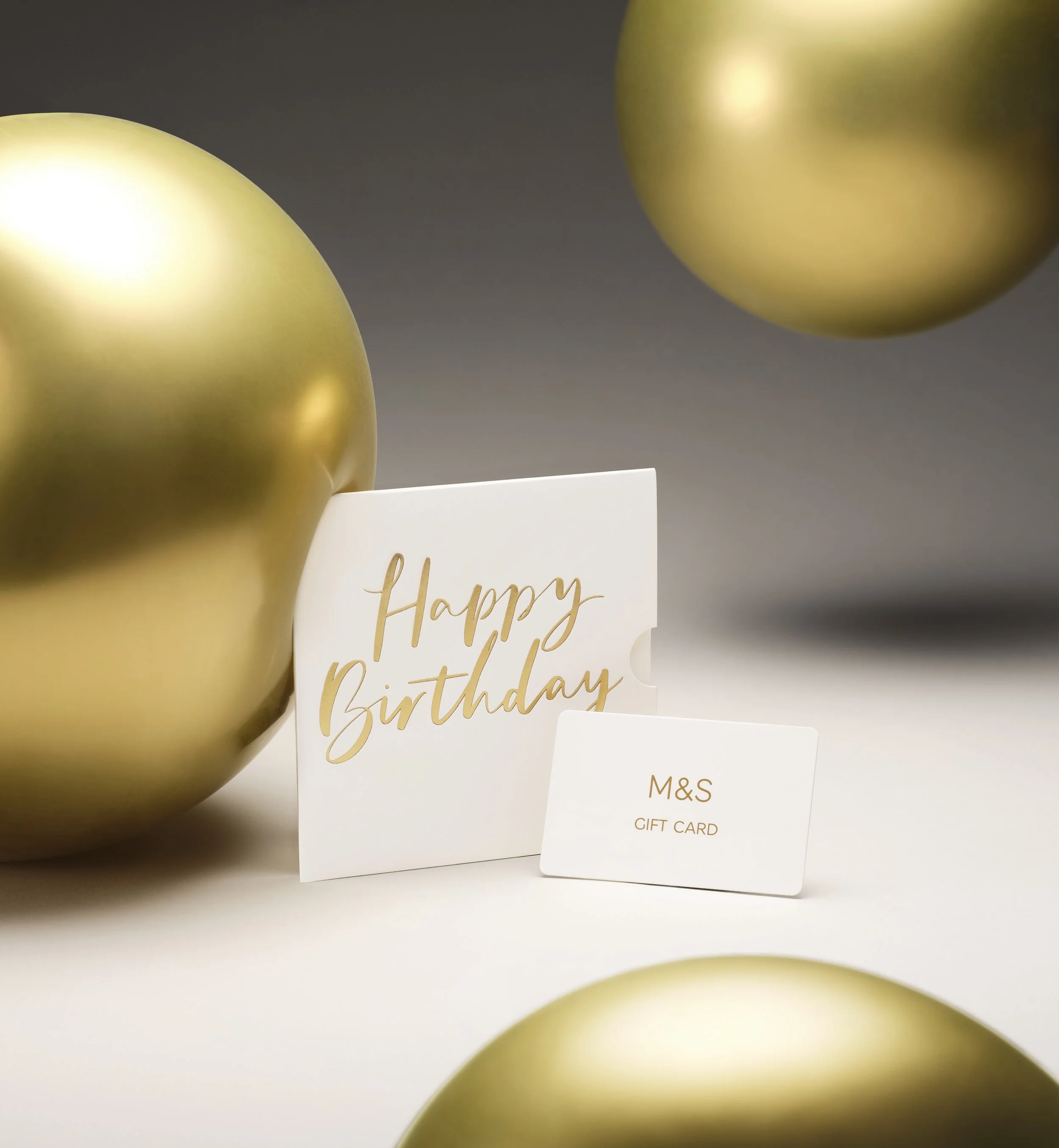 Shot_02_AYR_GIFTCARD_FEB25_10174_HERO.jpg