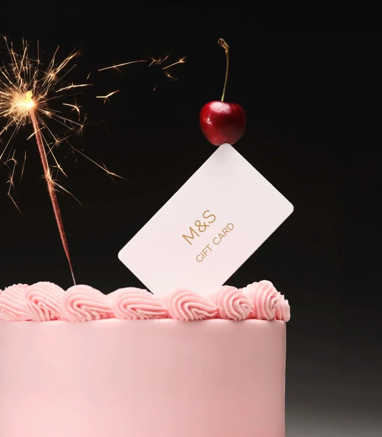  Marks &amp; Spencer Gift Cards  Online, In-Store &amp;  Spring Studios  