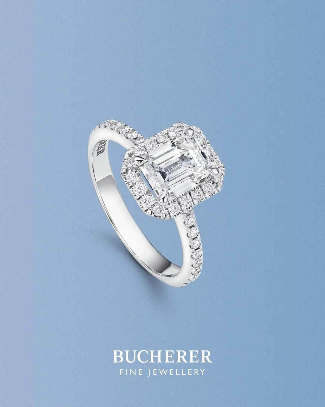 buchererfinejewellery_346685770_1620808998329857_3456714767175049870_n.jpg