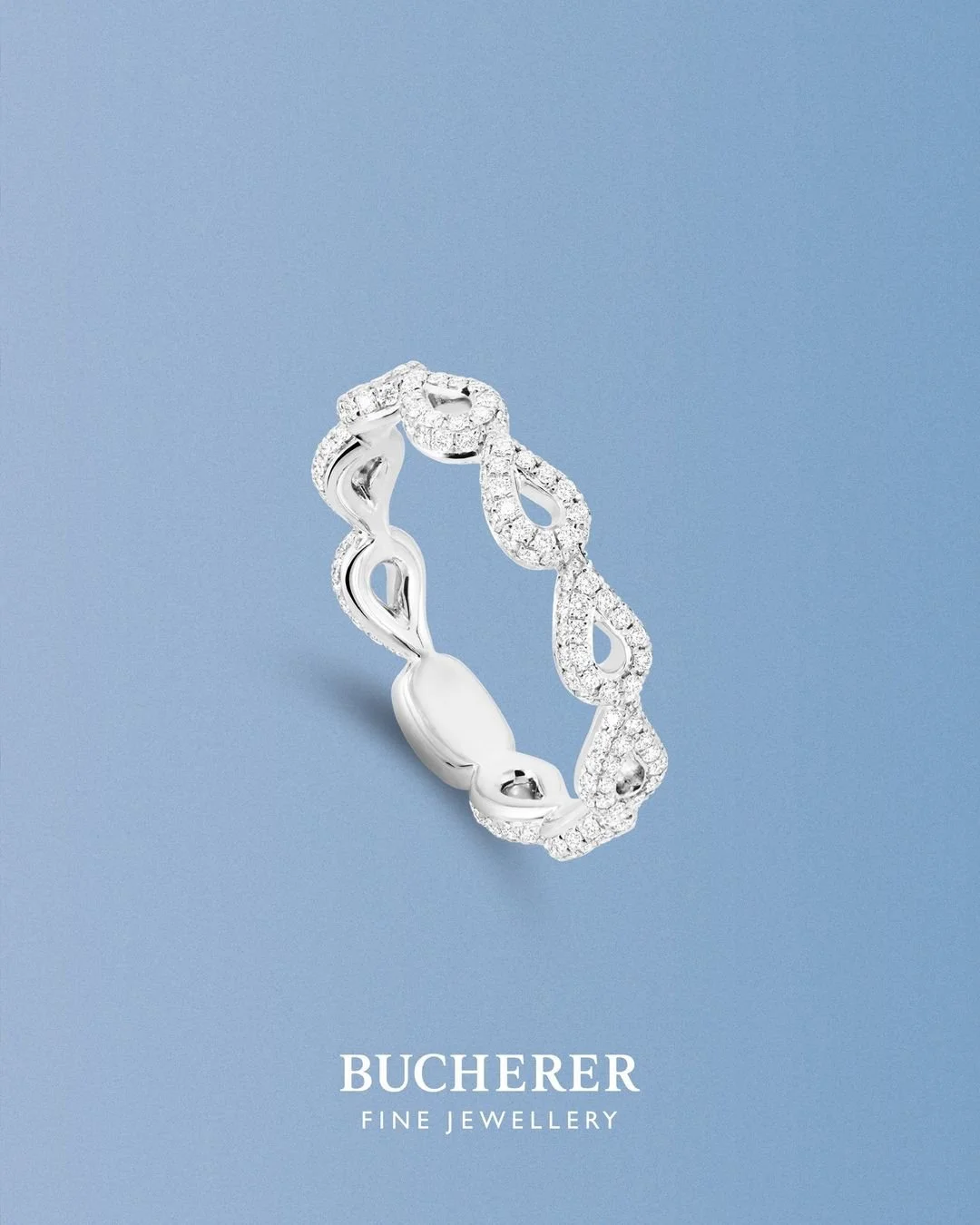 buchererfinejewellery_350243011_779141847265810_4163482544477104521_n.jpg