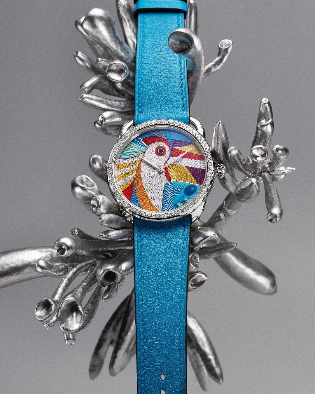 bucherer_345037980_750099826660872_5779920980393889706_n.jpg