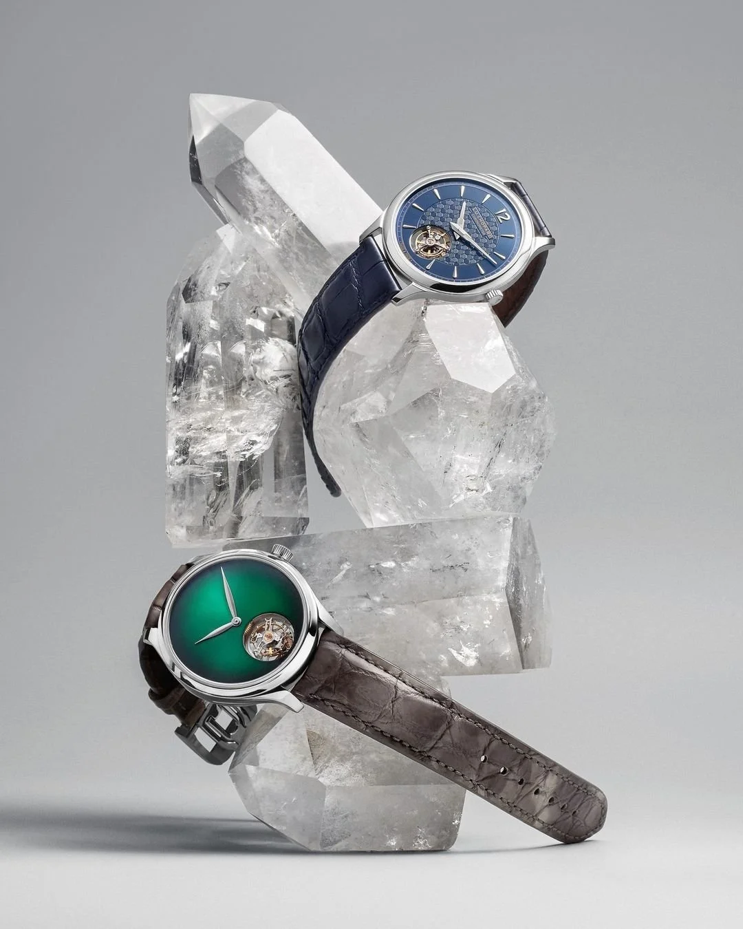 bucherer_345232380_964666467871677_1021763929593242608_n.jpg