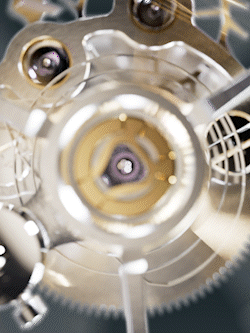 buc_masterworks_Choppard_gif_v001.gif