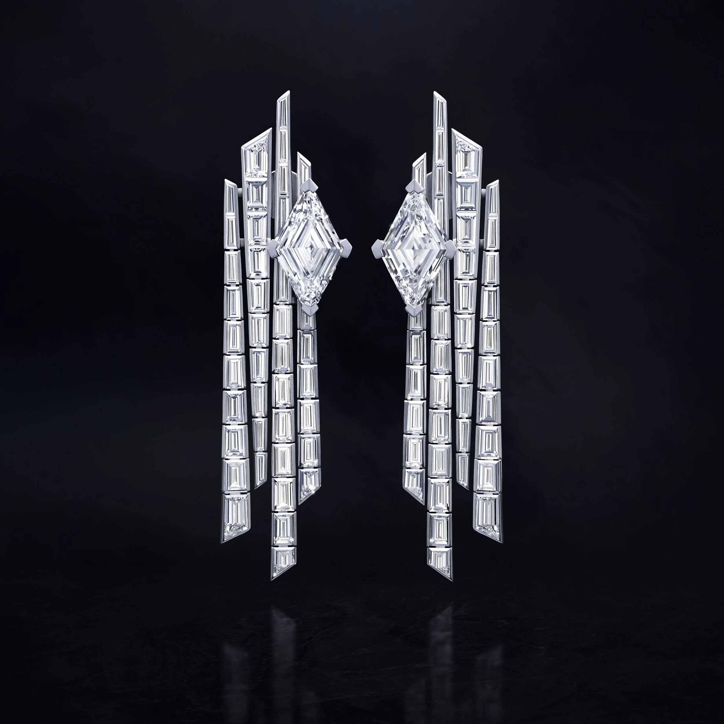 PRO00003887_230125_Bucherer_12_Earrings_Black_F4A.jpg
