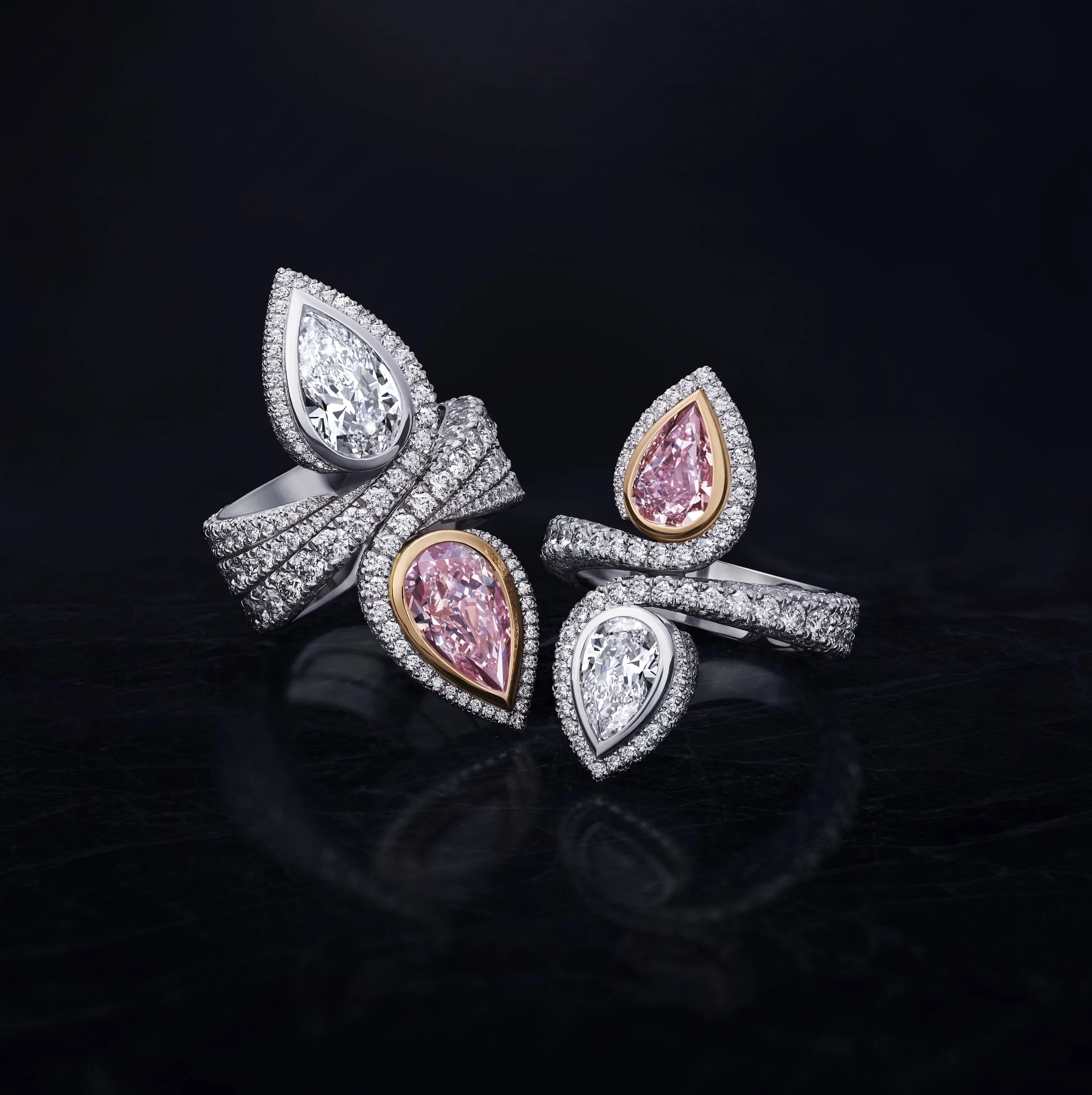 PRO00003887_230125_Bucherer_14_Rings_Black_F3B.jpg