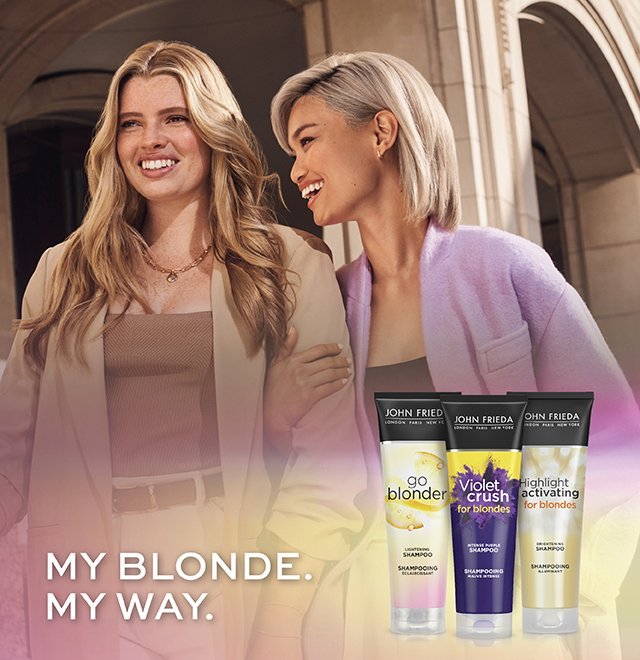 86878_JF_Landing-Page_Banners_CA_Blonde_640x660.jpeg