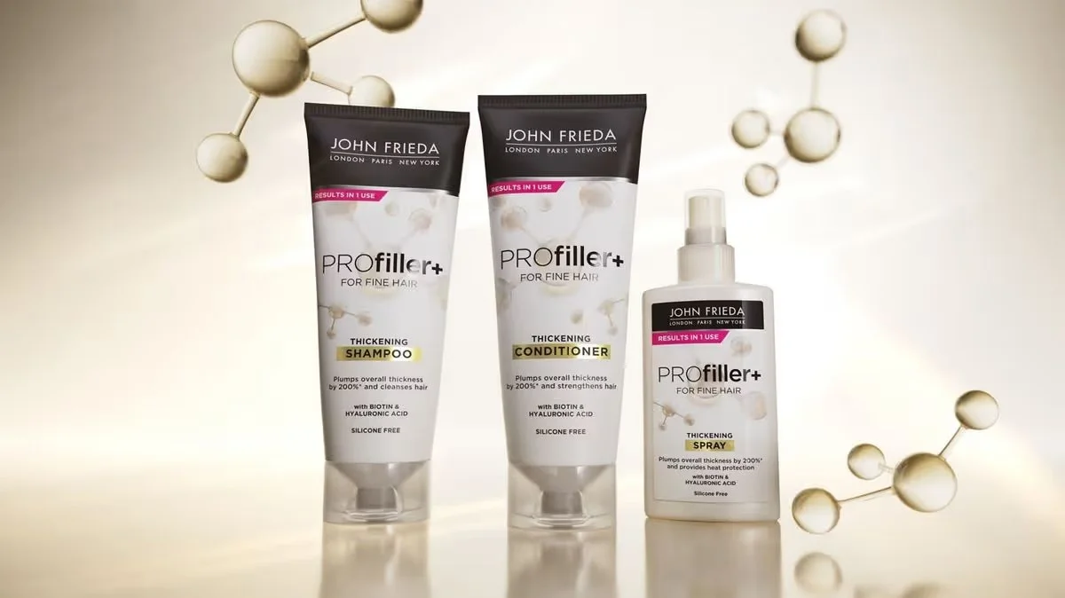 0_John-Frieda-pro-filler-range copy.jpg