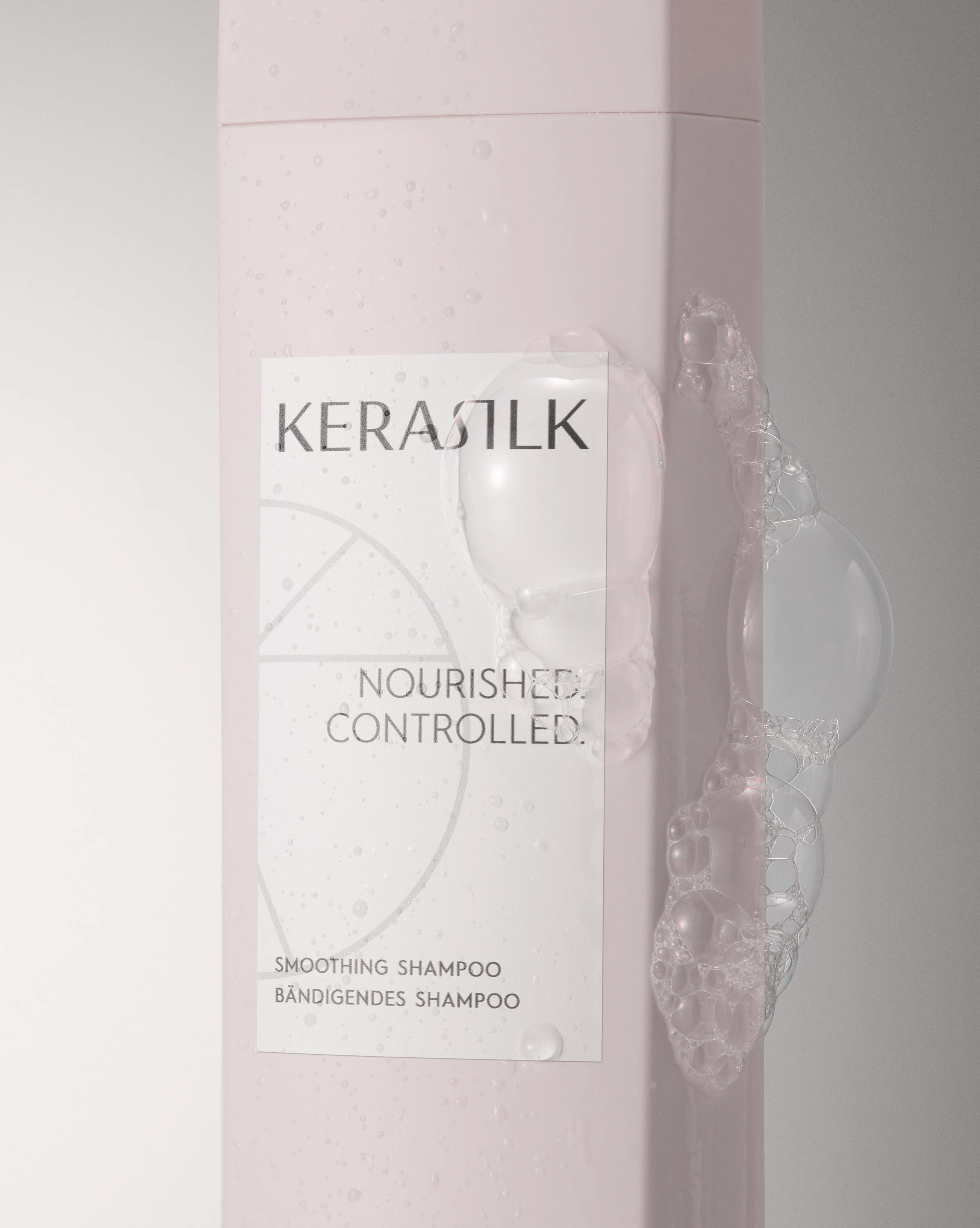 PRO00002921_KERASILK_PACKS_S58_F1C_IE.jpg