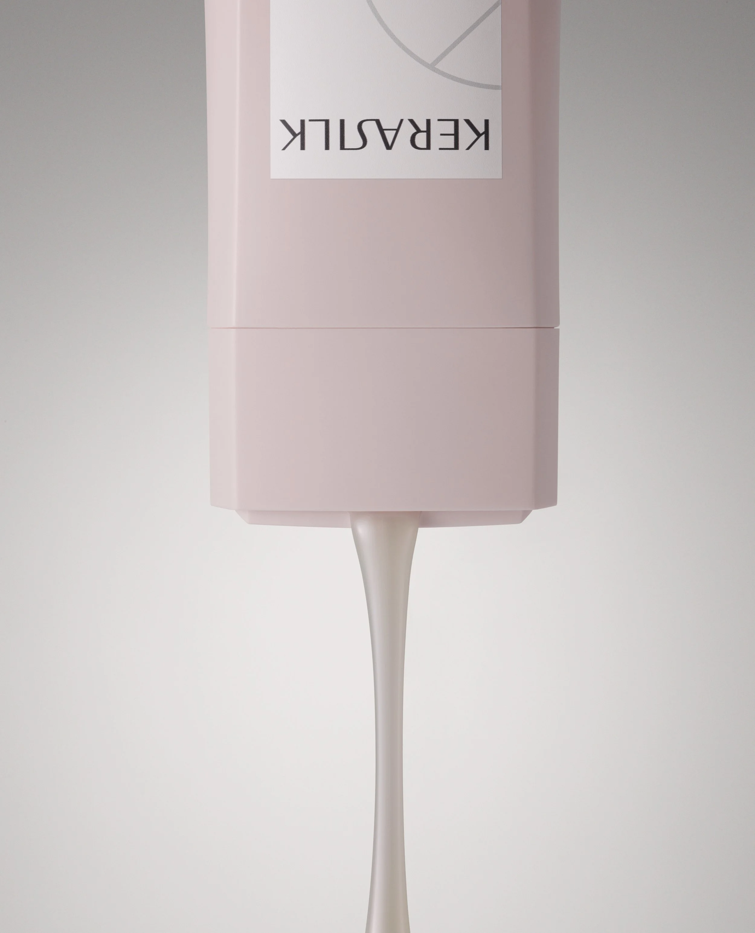 PRO00002921_KERASILK_PACKS_S60_F1C_IE.jpg