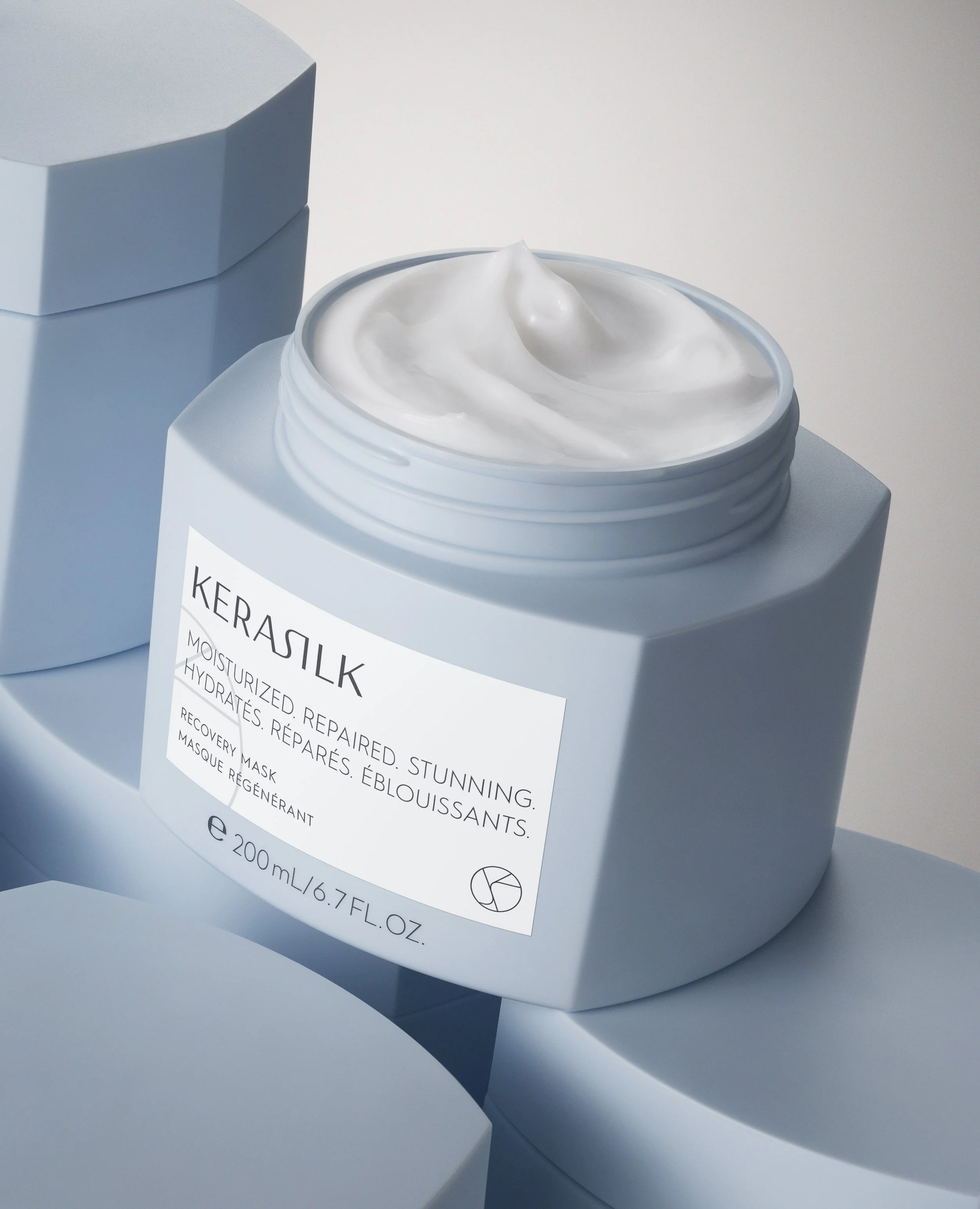 PRO00002921_KERASILK_PACKS_S61_F1E_AS.jpg