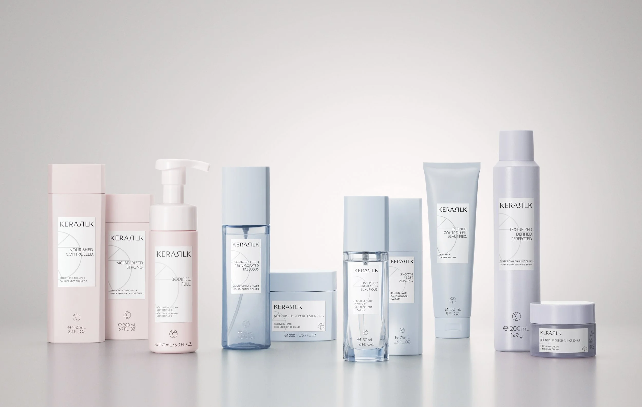 PRO00002921_KERASILK_PACKS_S40_F2C_IE.jpg