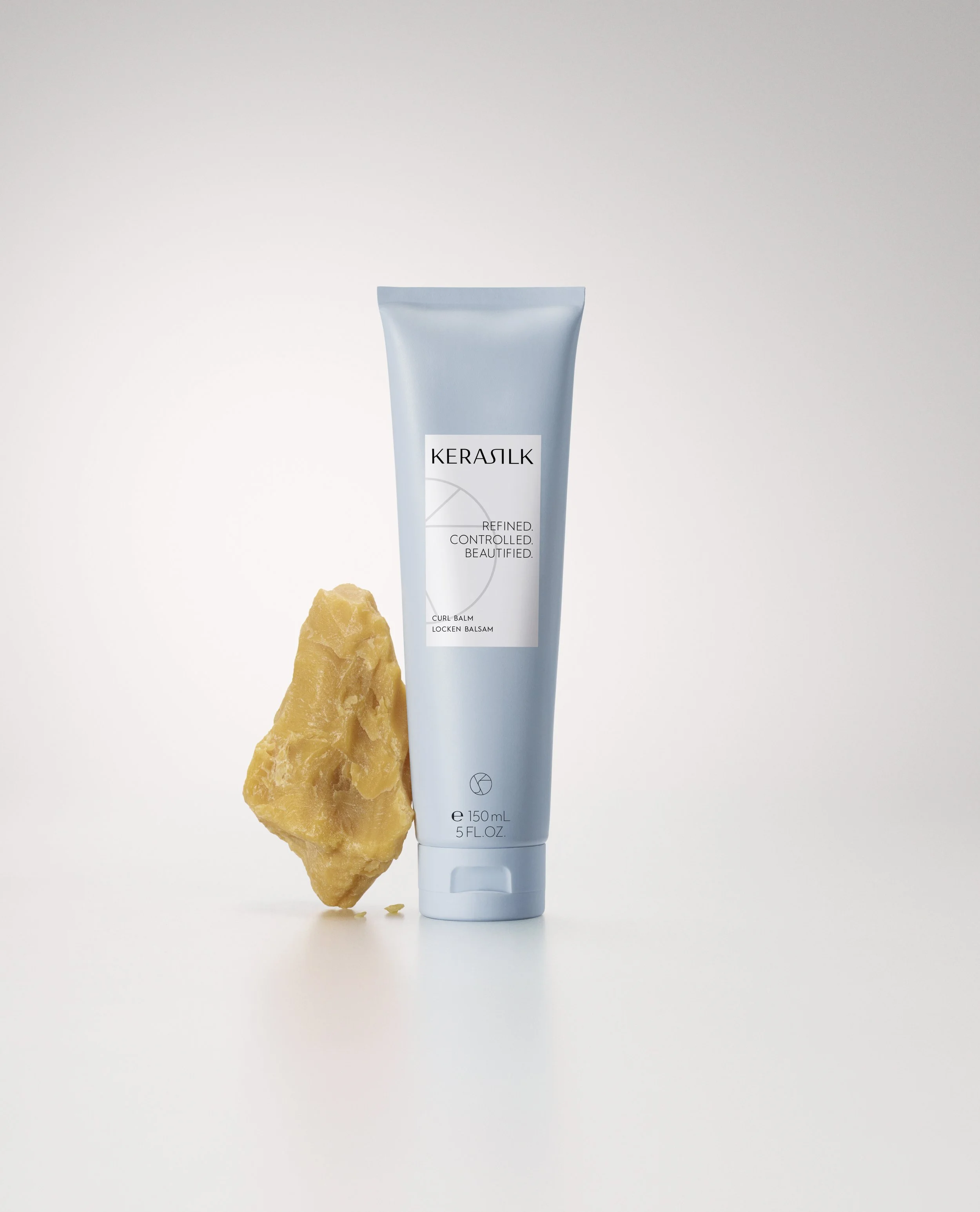 PRO00002921_KERASILK_PACKS_S21_F2B_IE.jpg
