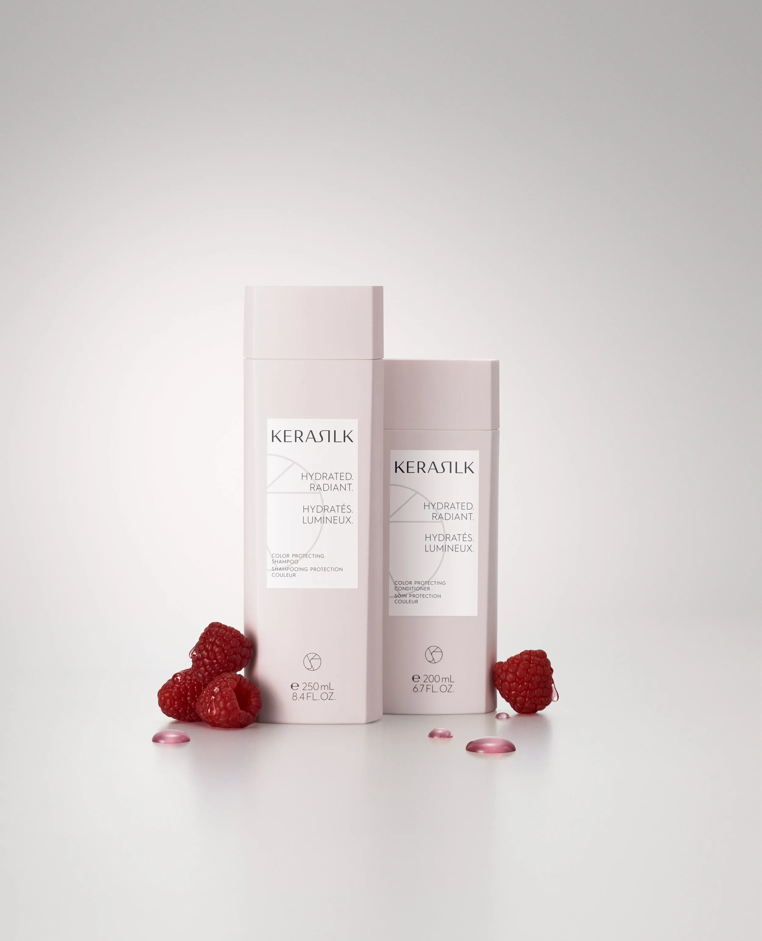 PRO00002921_KERASILK_PACKS_S23_F2C_AS.jpg