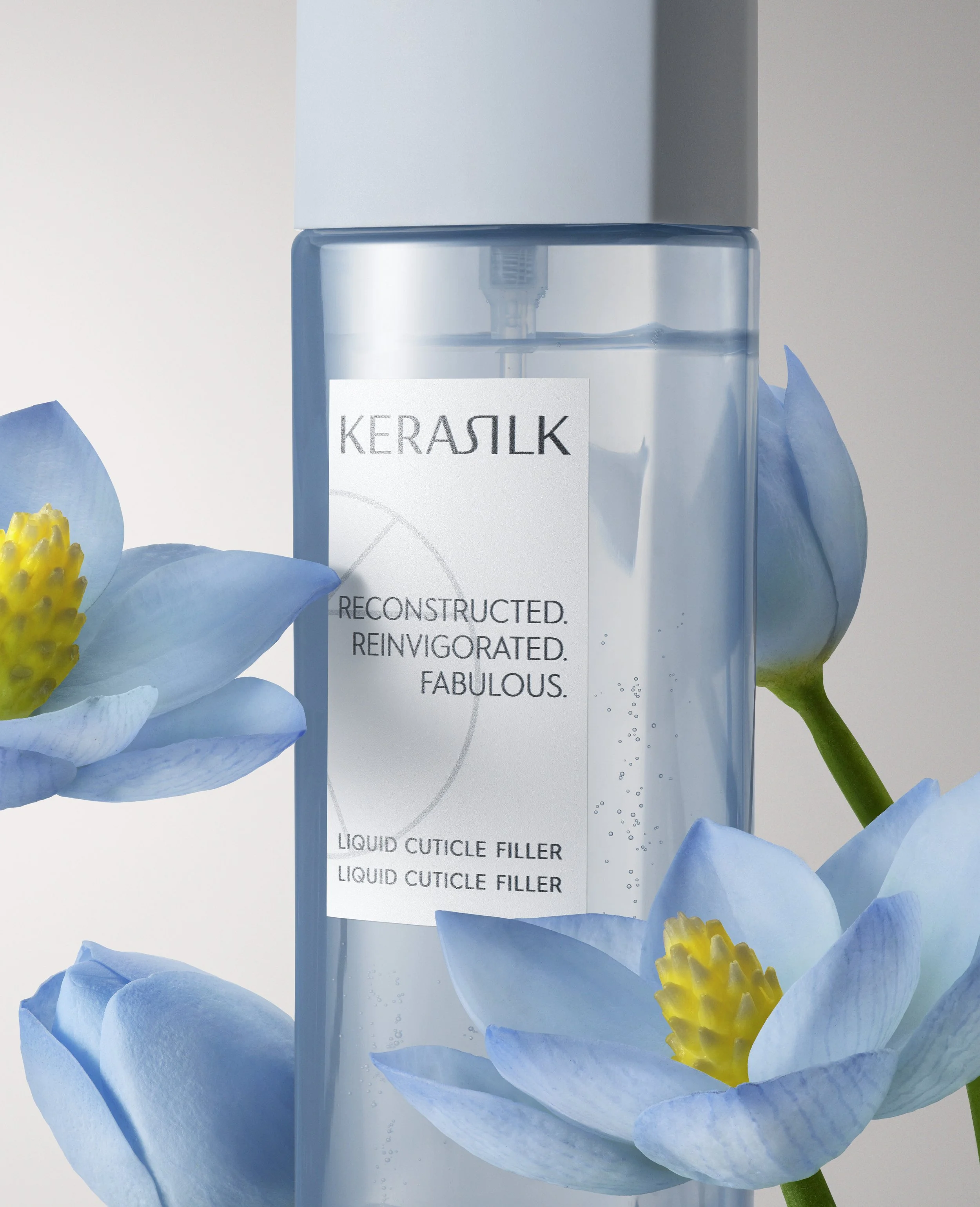 PRO00002921_KERASILK_PACKS_S57_F1E_IE.jpg