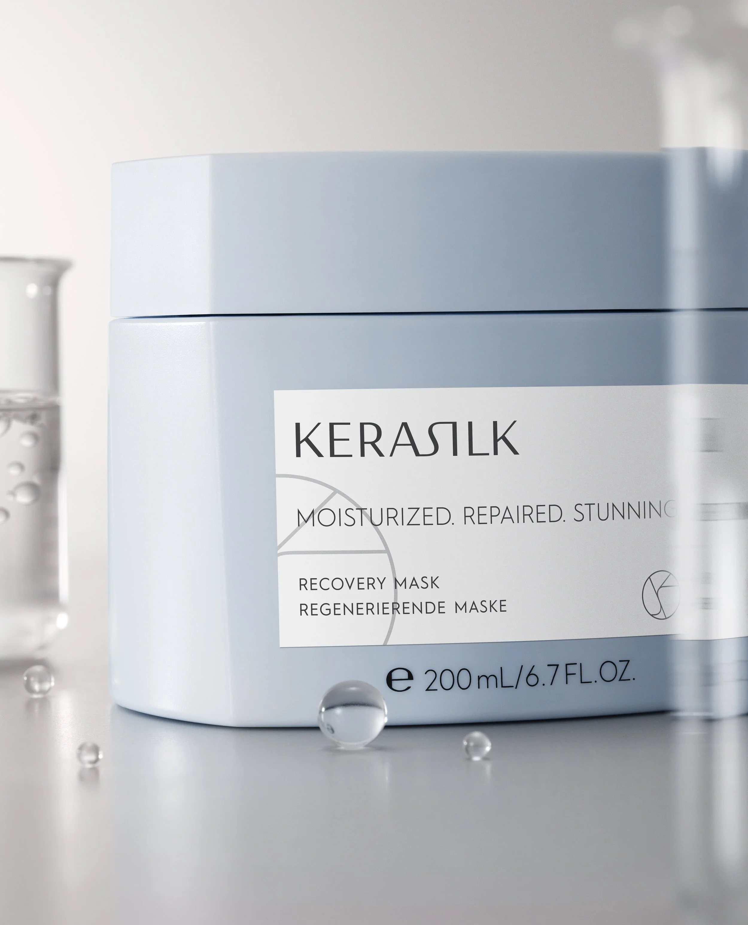 PRO00002921_KERASILK_PACKS_S36_F1E_IE.jpg