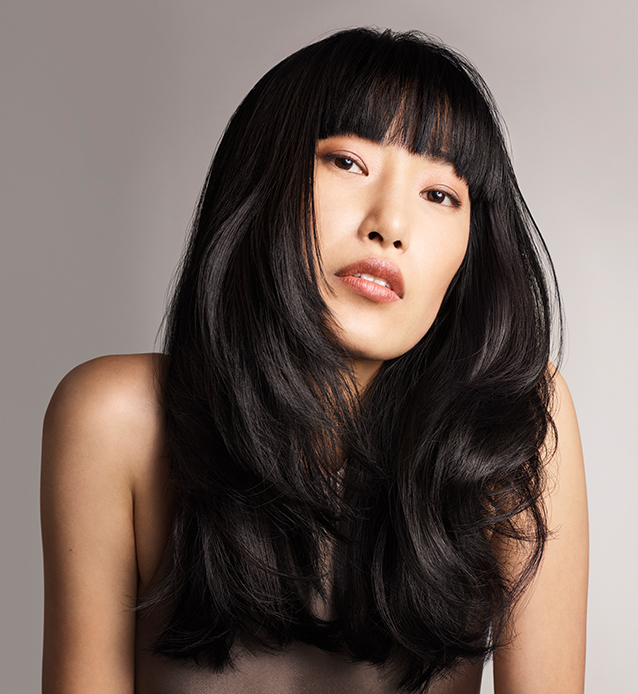DESKTOP-638694-MODULE1-IGI_.png