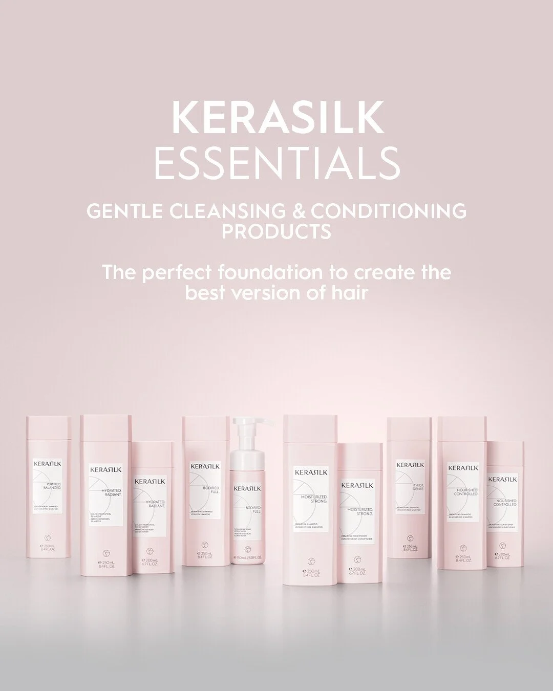 kerasilkofficial_1678042875_3051967276303403994_55636974764.jpg