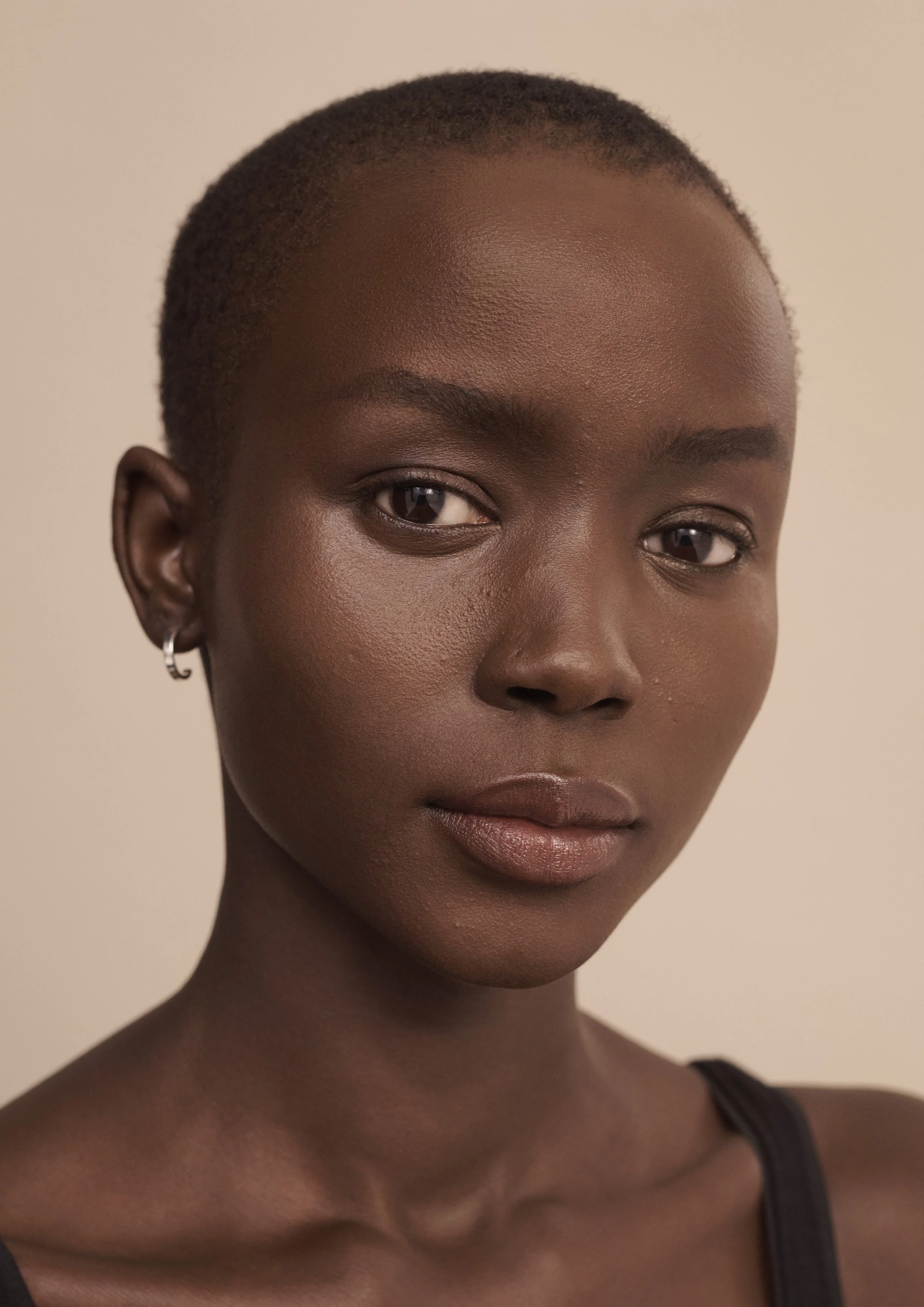 GA_2021_10MODELS_AWOUI_BEFORE_210930.jpg