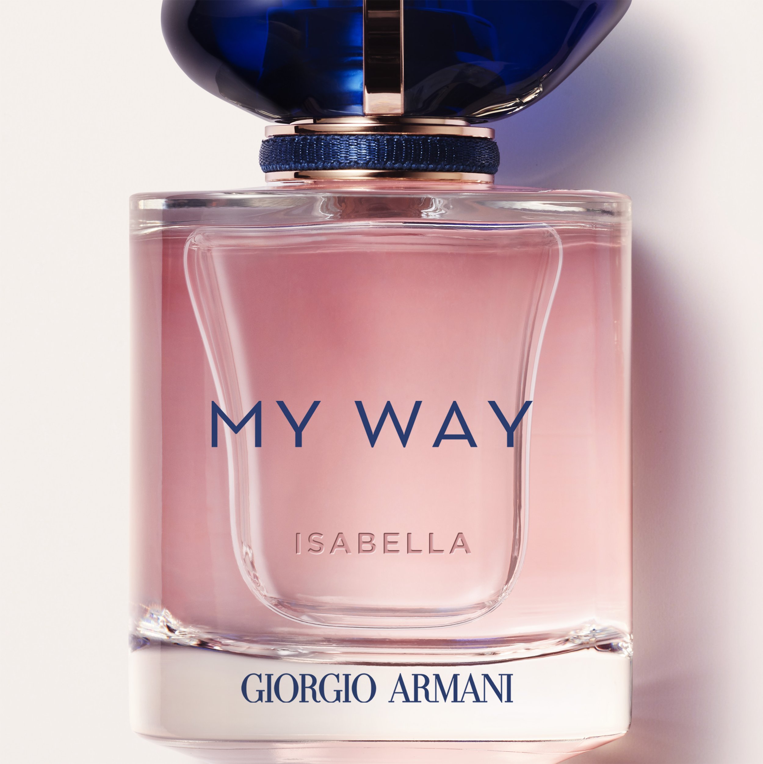 PRO00002010_ARMANI_BSS_S04_ENGRAVING_MY_WAY_F1E.jpg