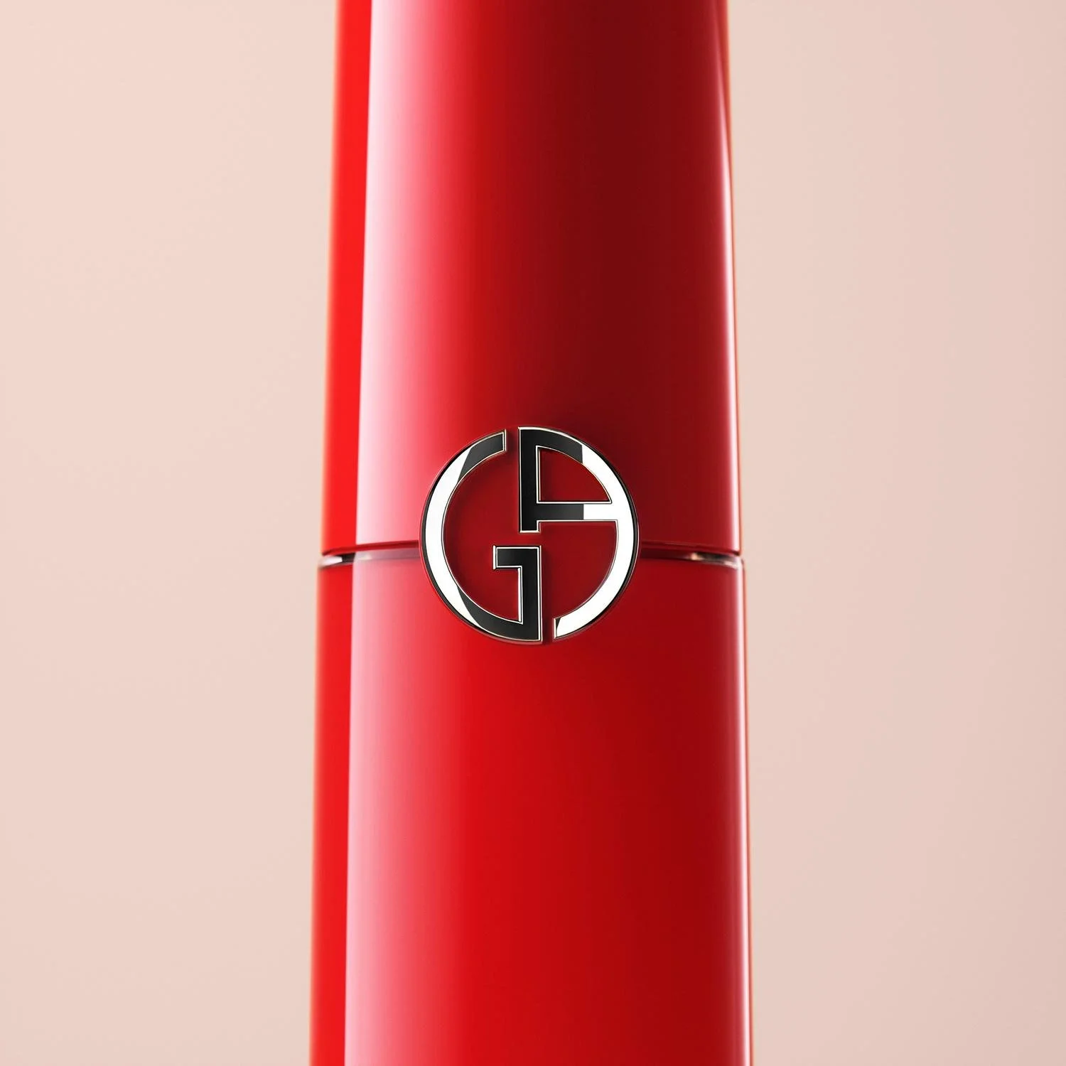 Armani CGI 5.jpg